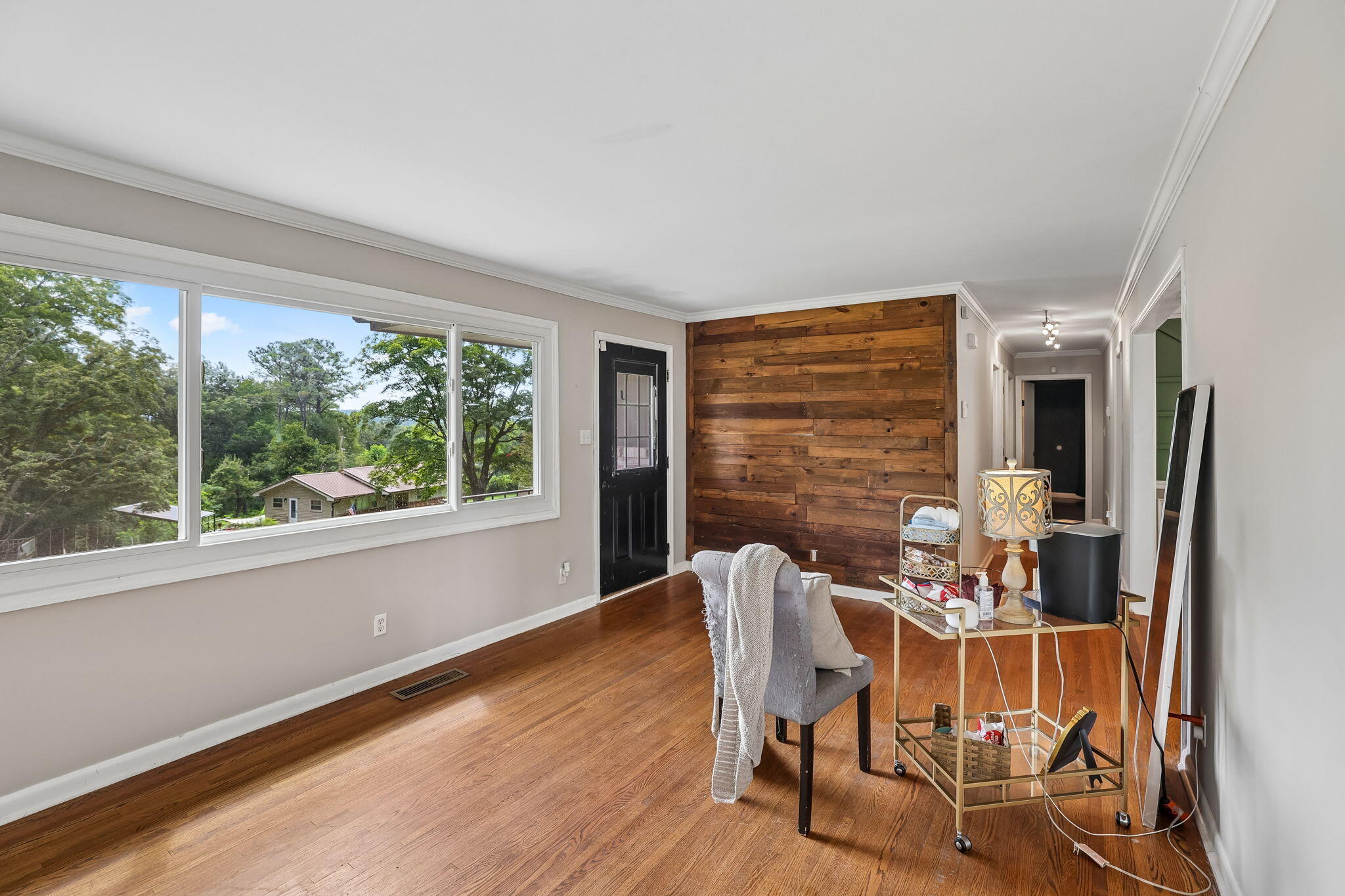 1021 Elaine Trail