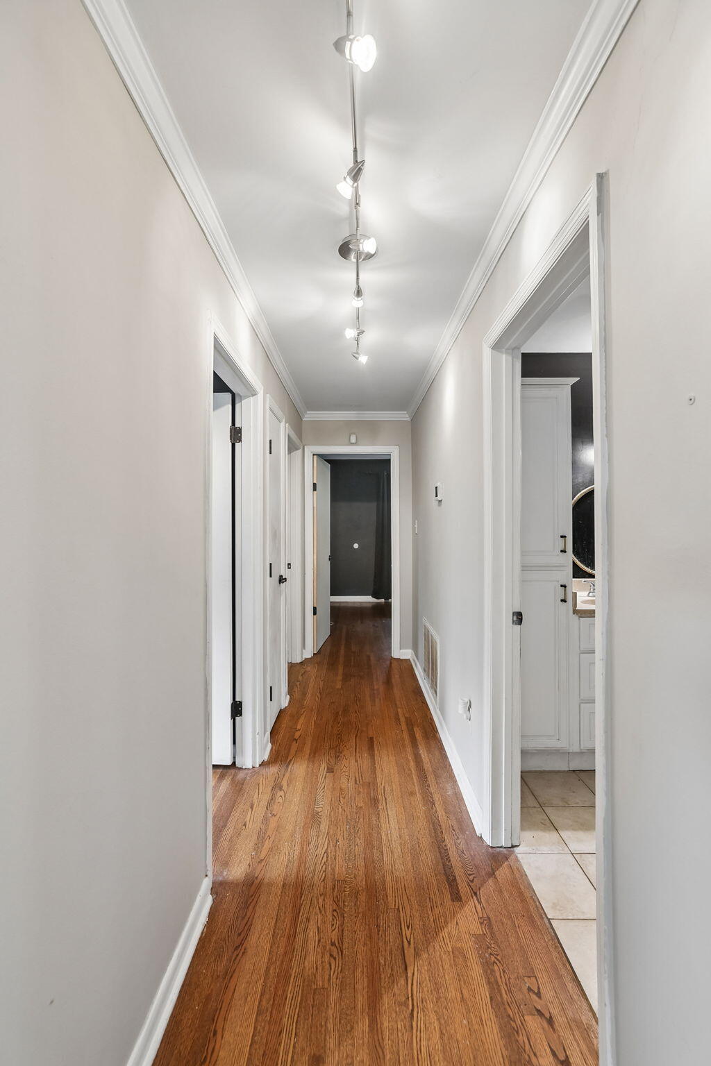 1021 Elaine Trail