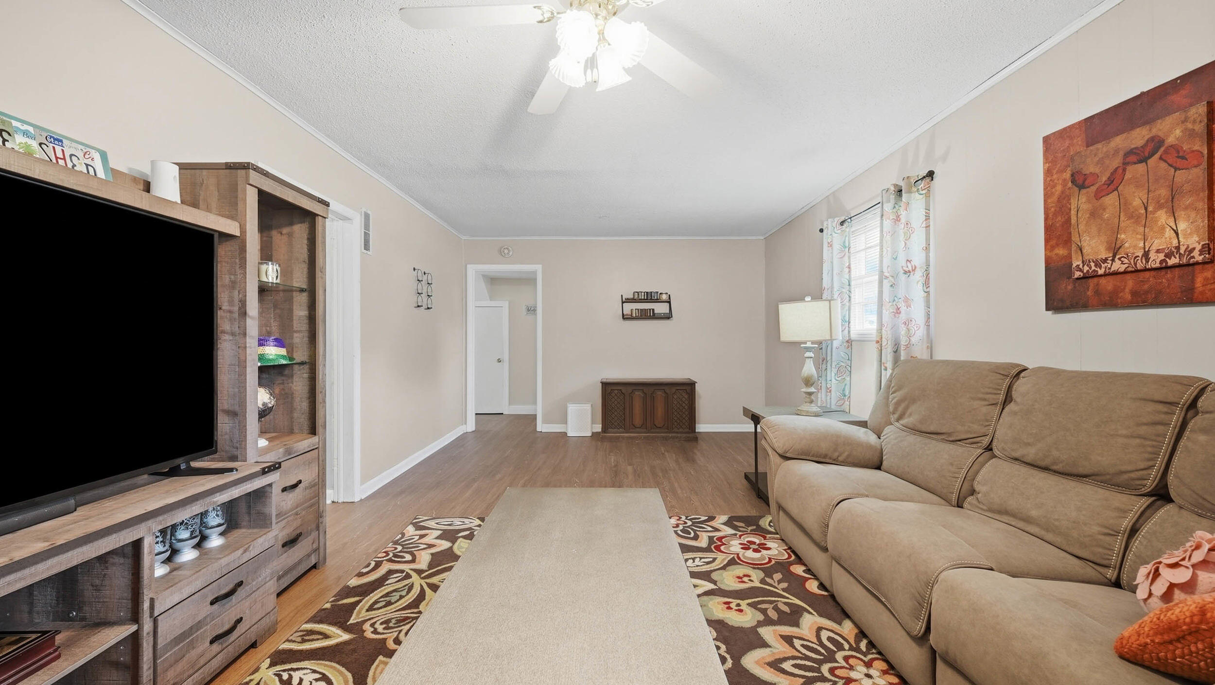 7510 Florence Drive