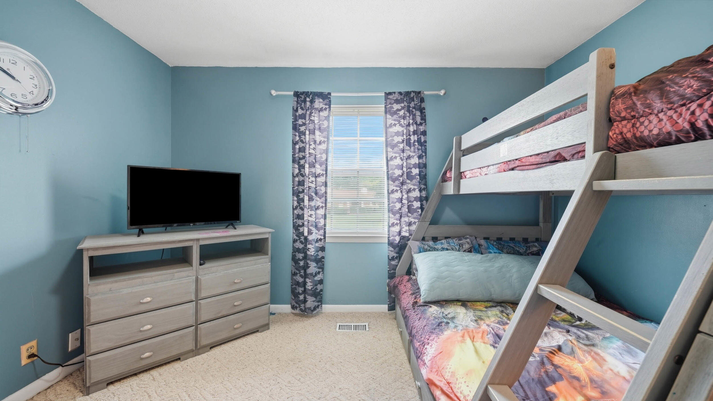 7510 Florence Drive
