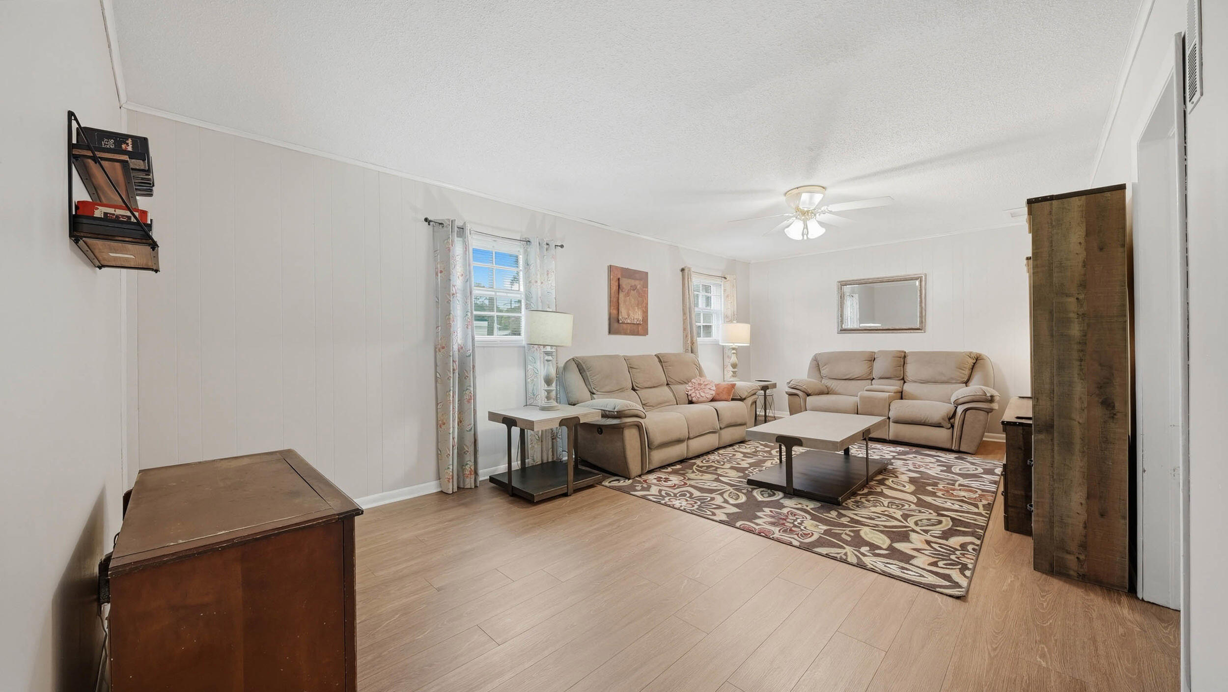 7510 Florence Drive