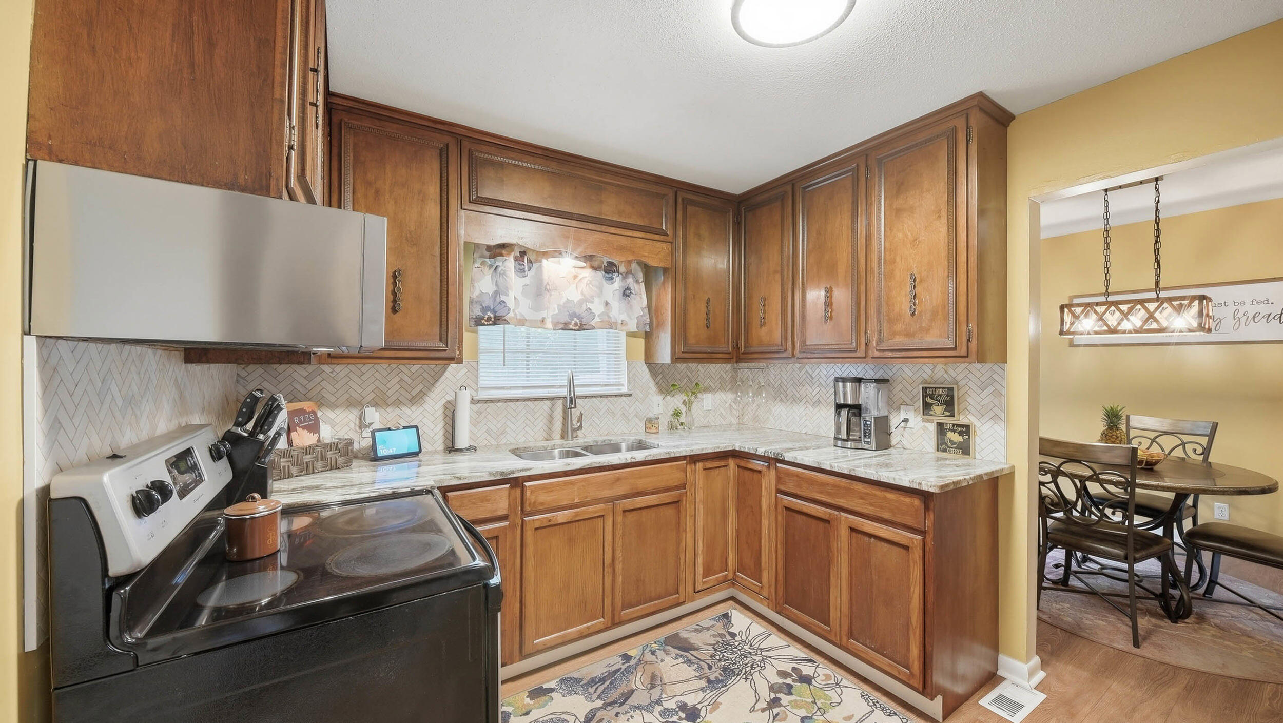 7510 Florence Drive