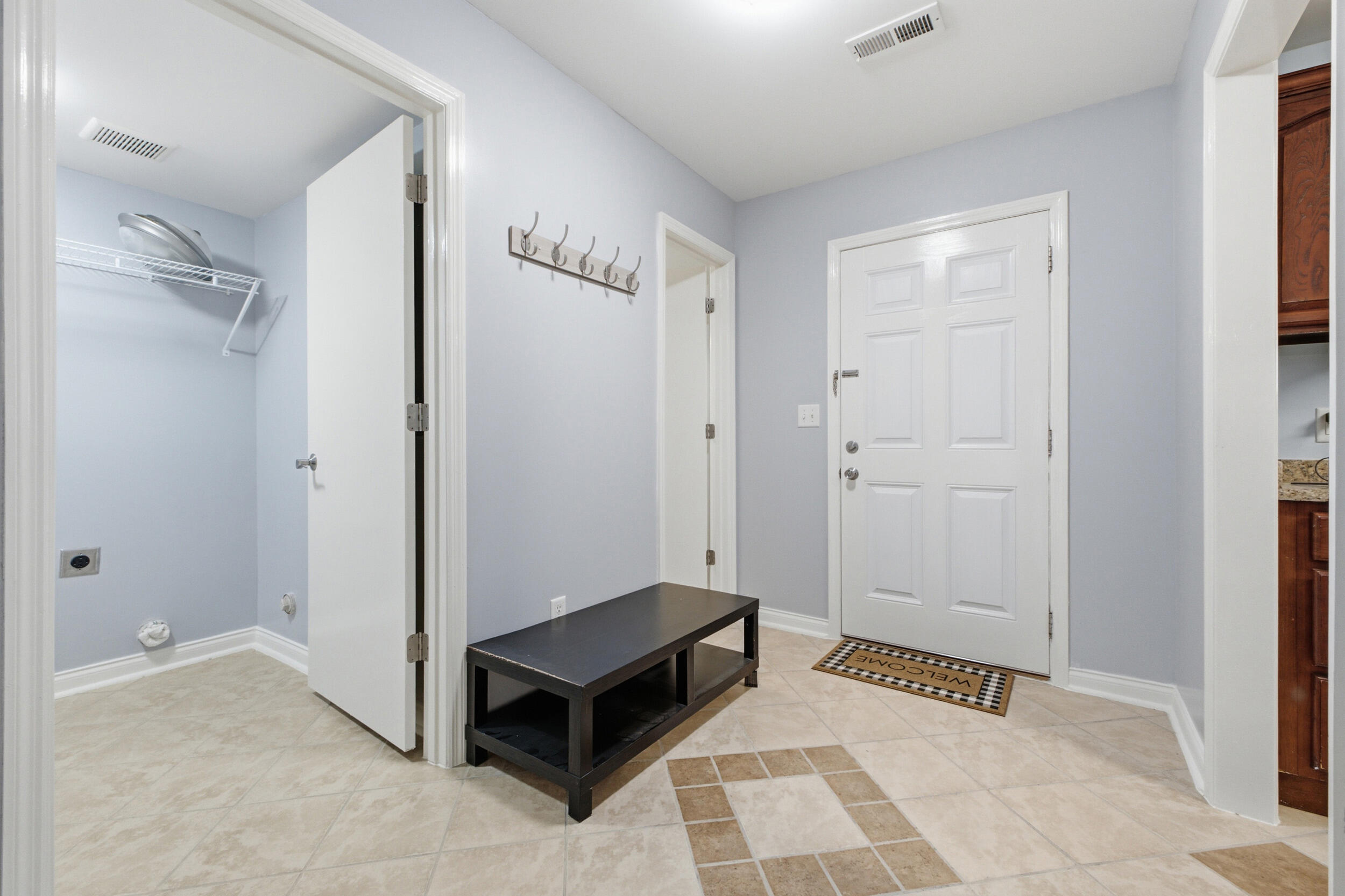 1353 Village Green Drive