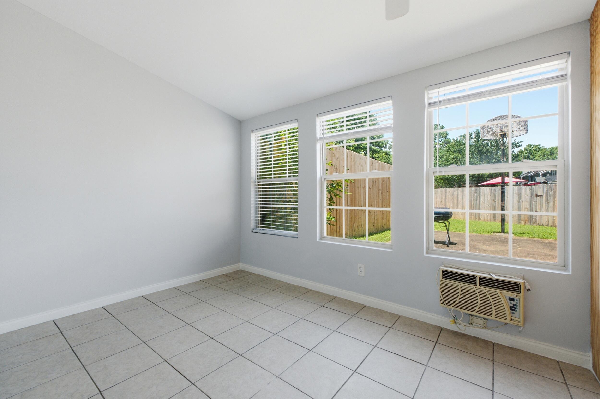 1353 Village Green Drive