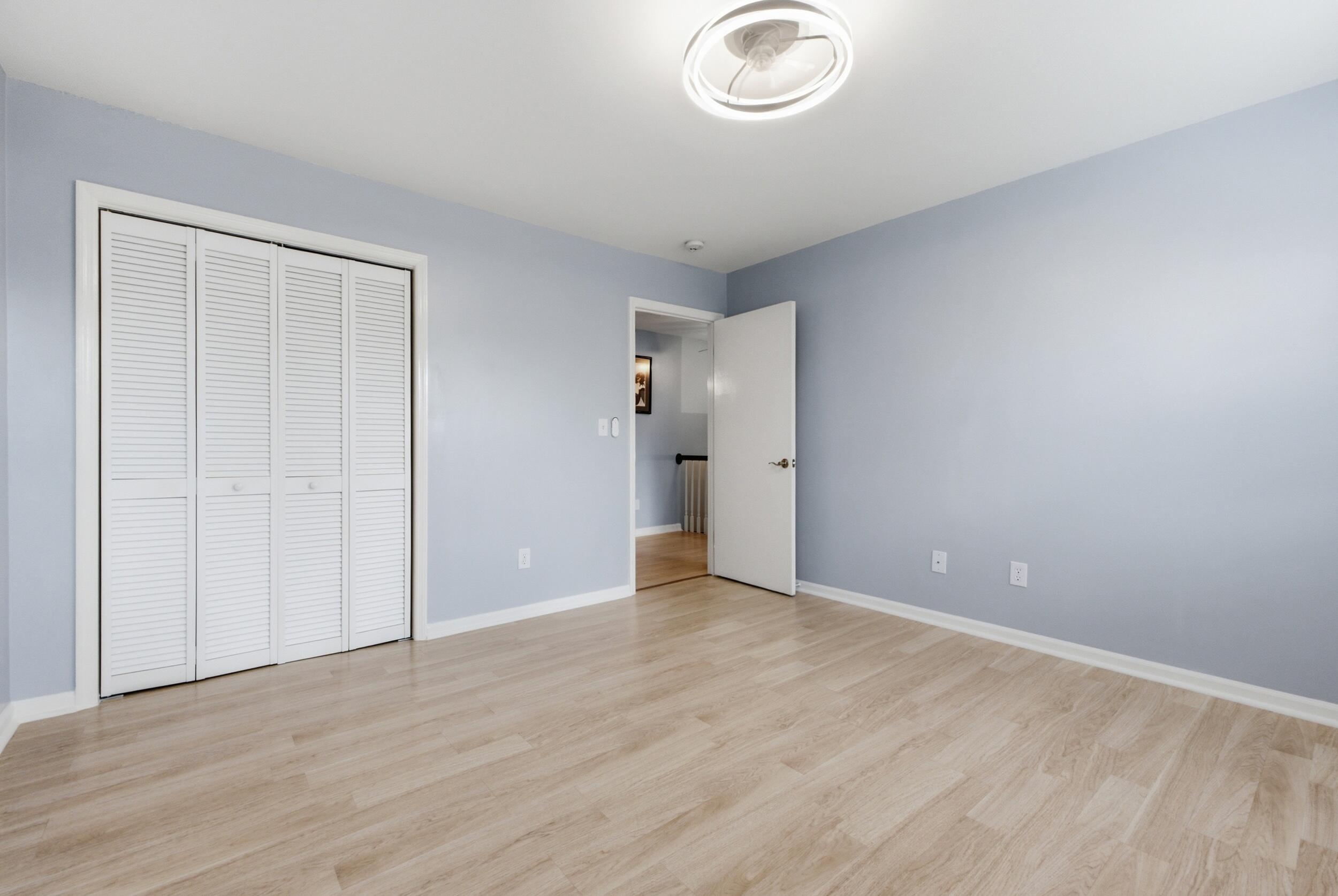 1353 Village Green Drive