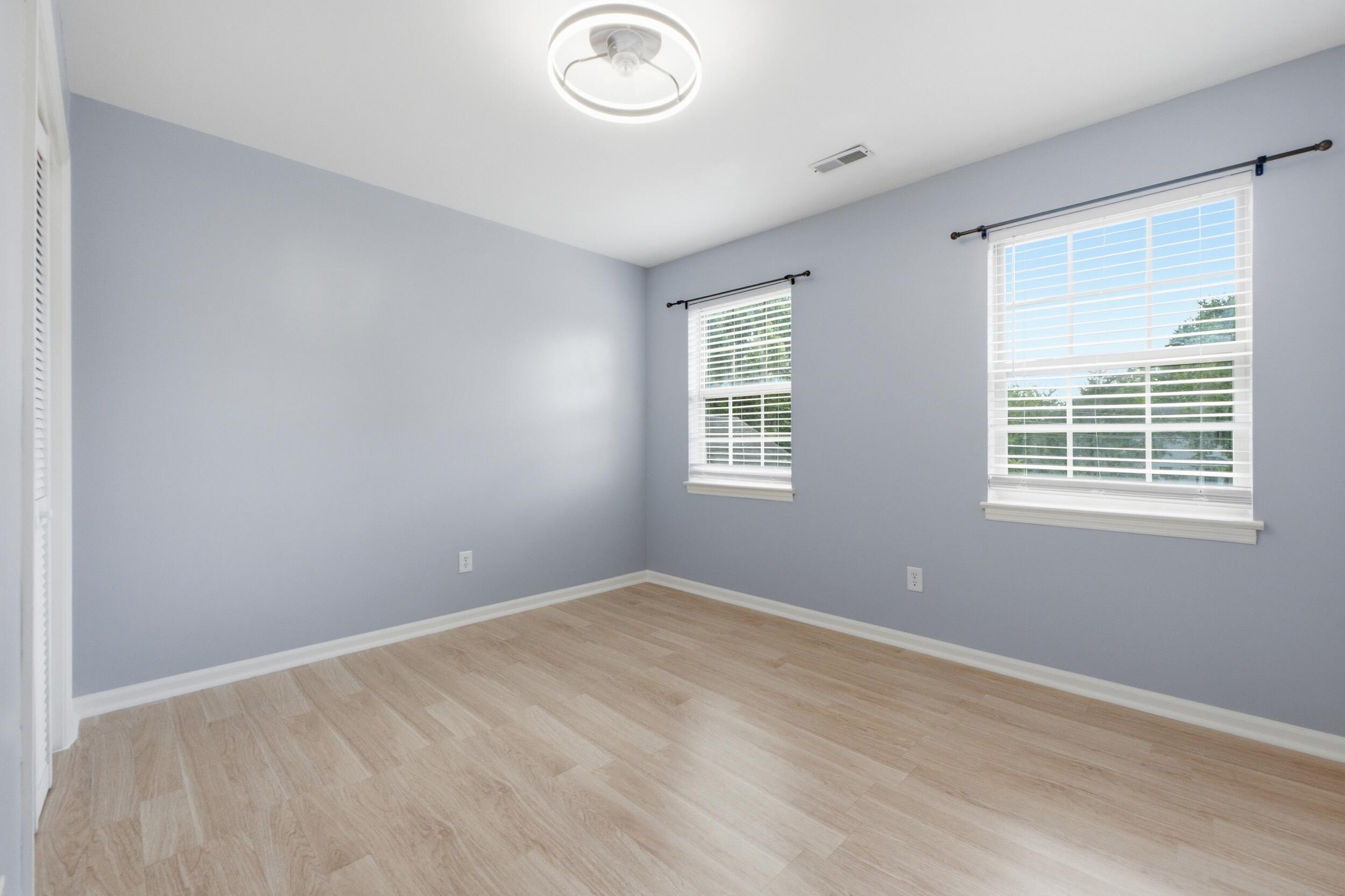 1353 Village Green Drive