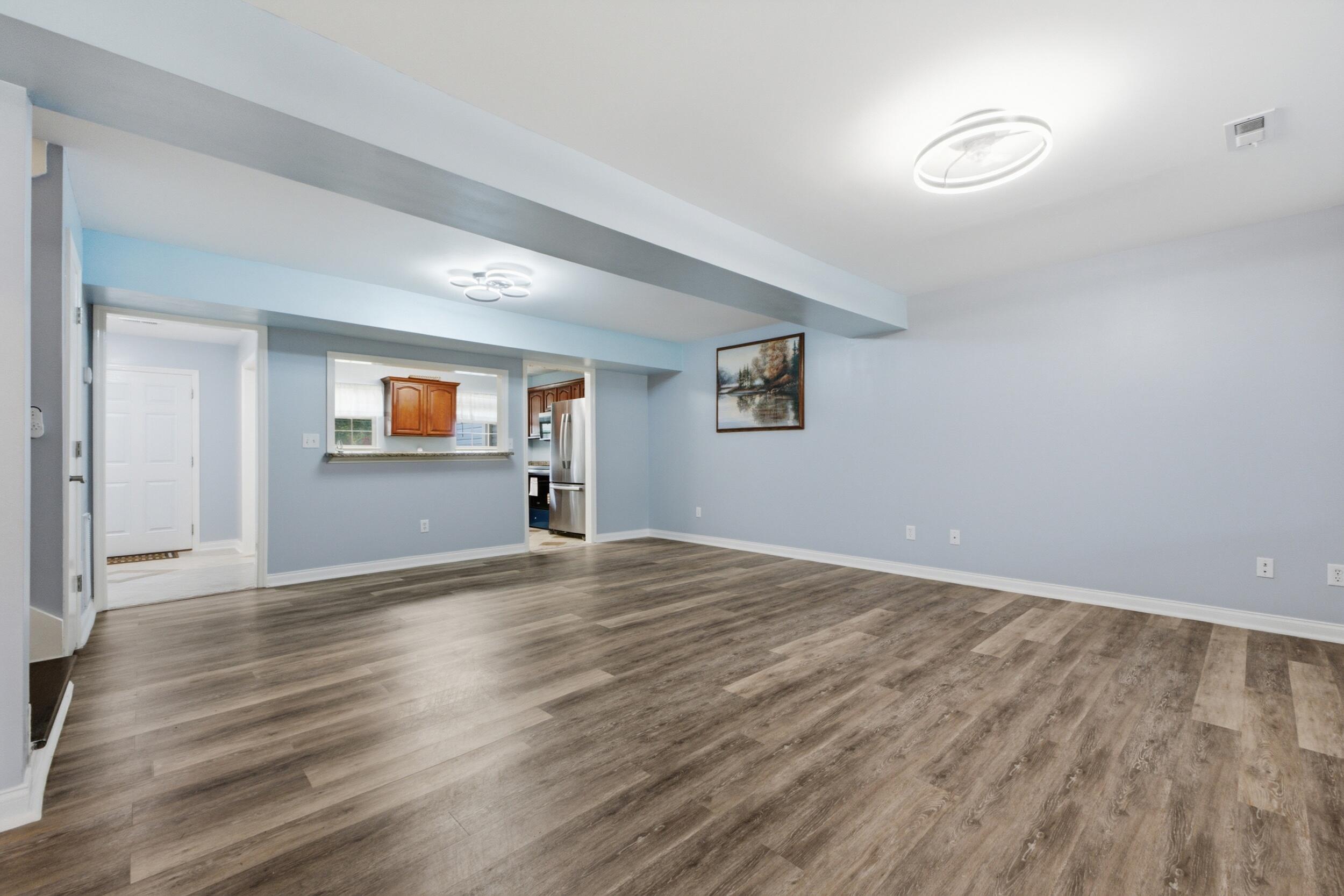 1353 Village Green Drive