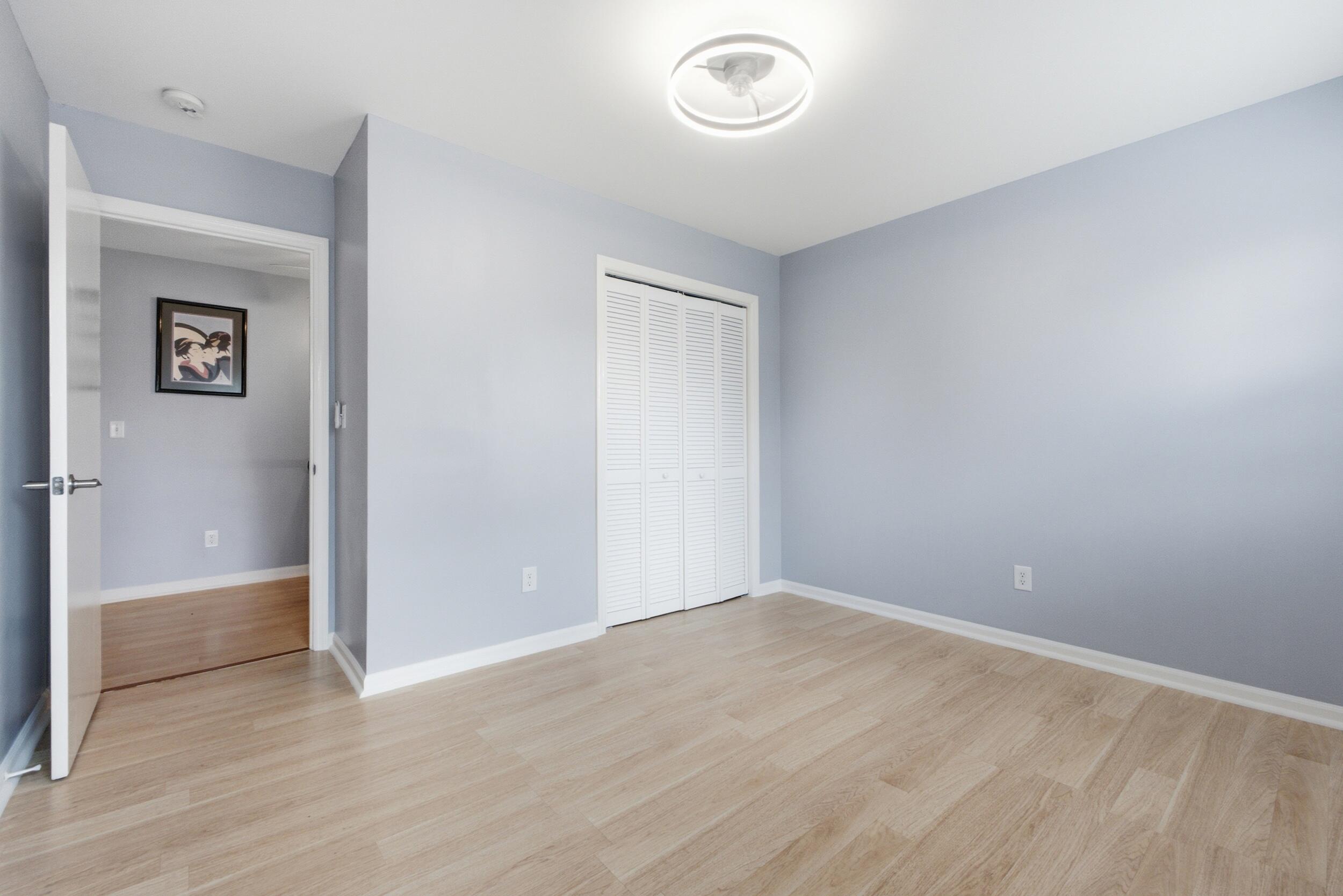 1353 Village Green Drive