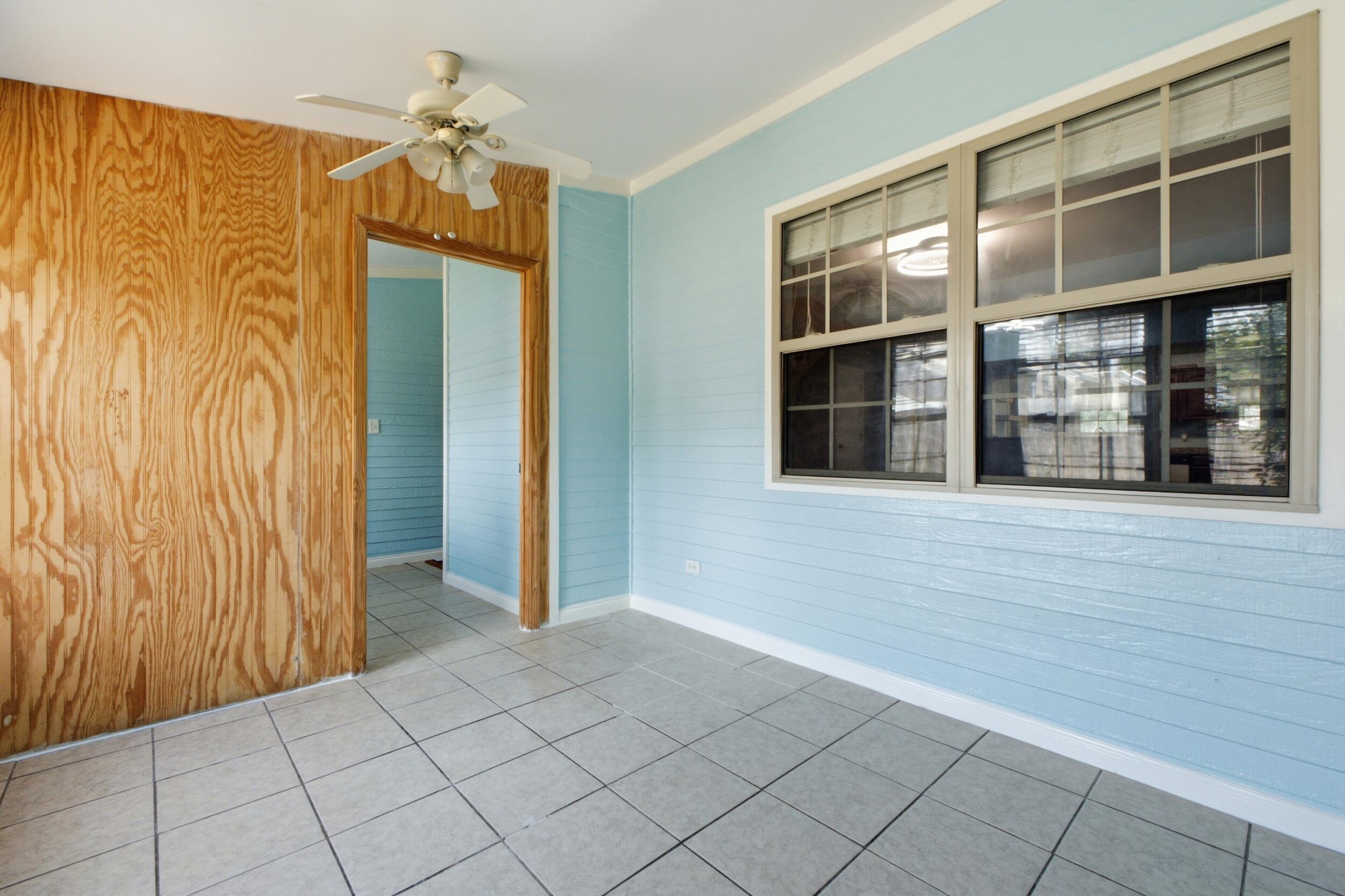 1353 Village Green Drive