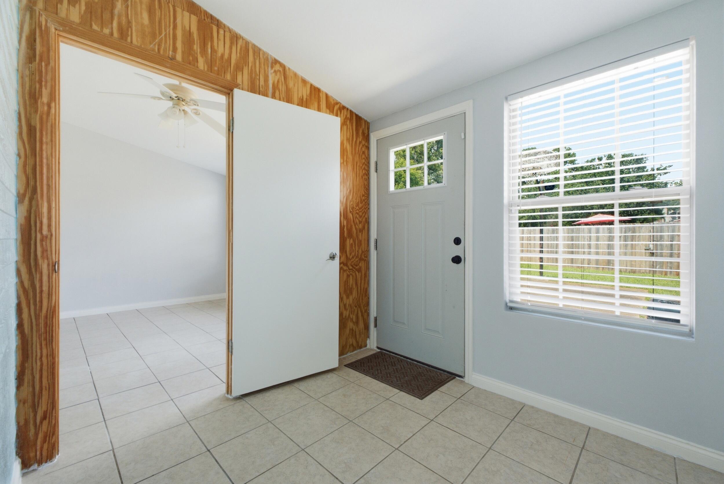 1353 Village Green Drive
