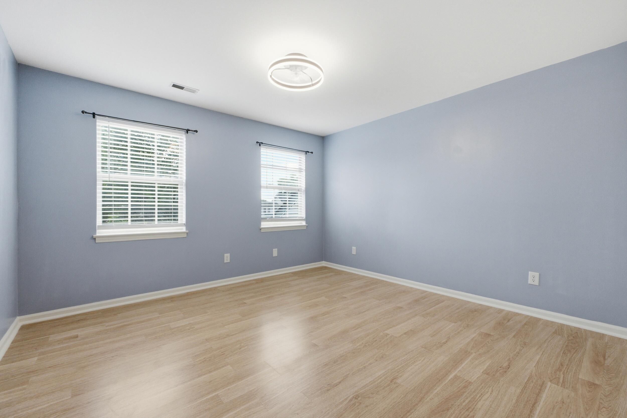 1353 Village Green Drive
