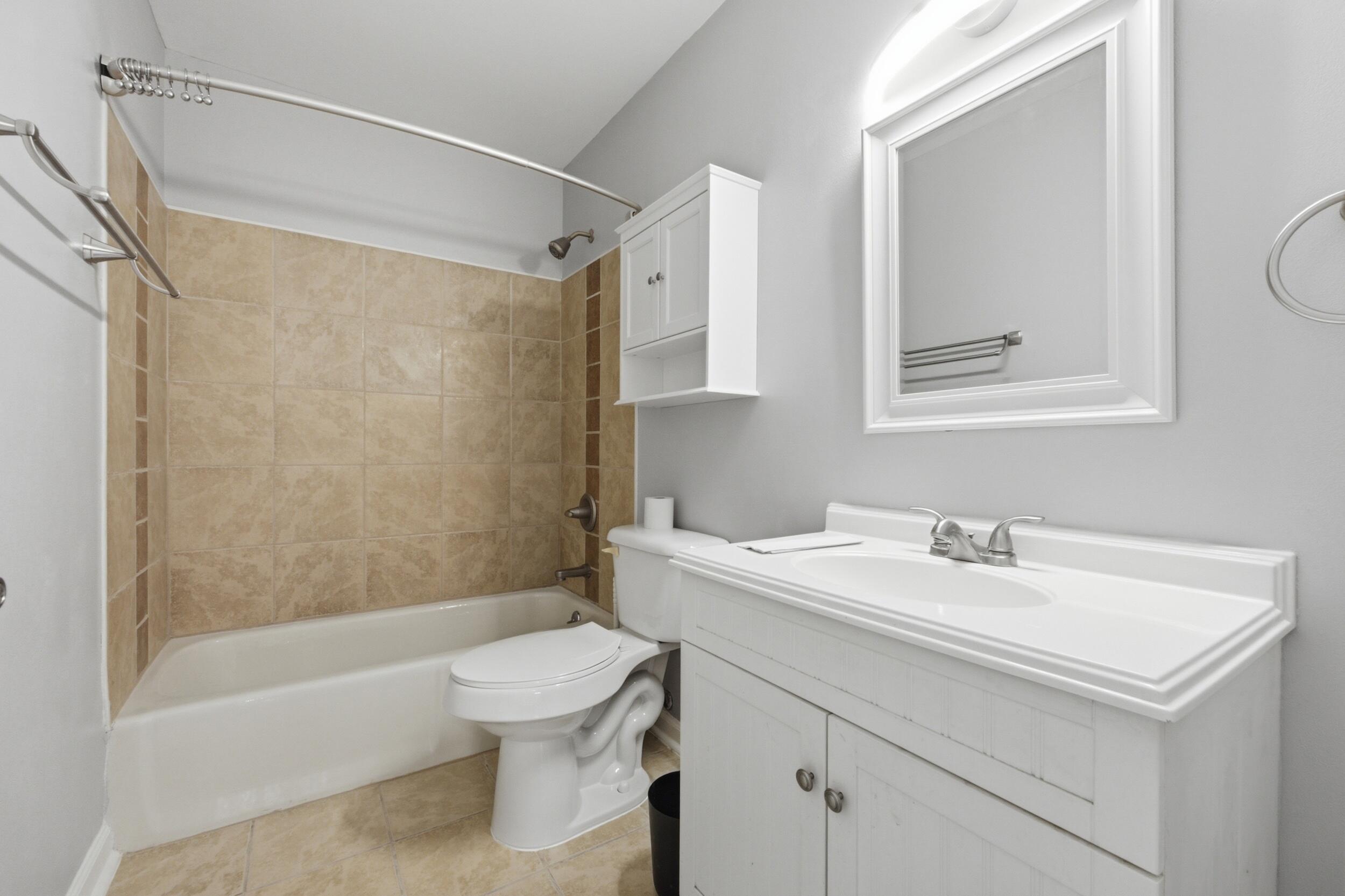 1353 Village Green Drive