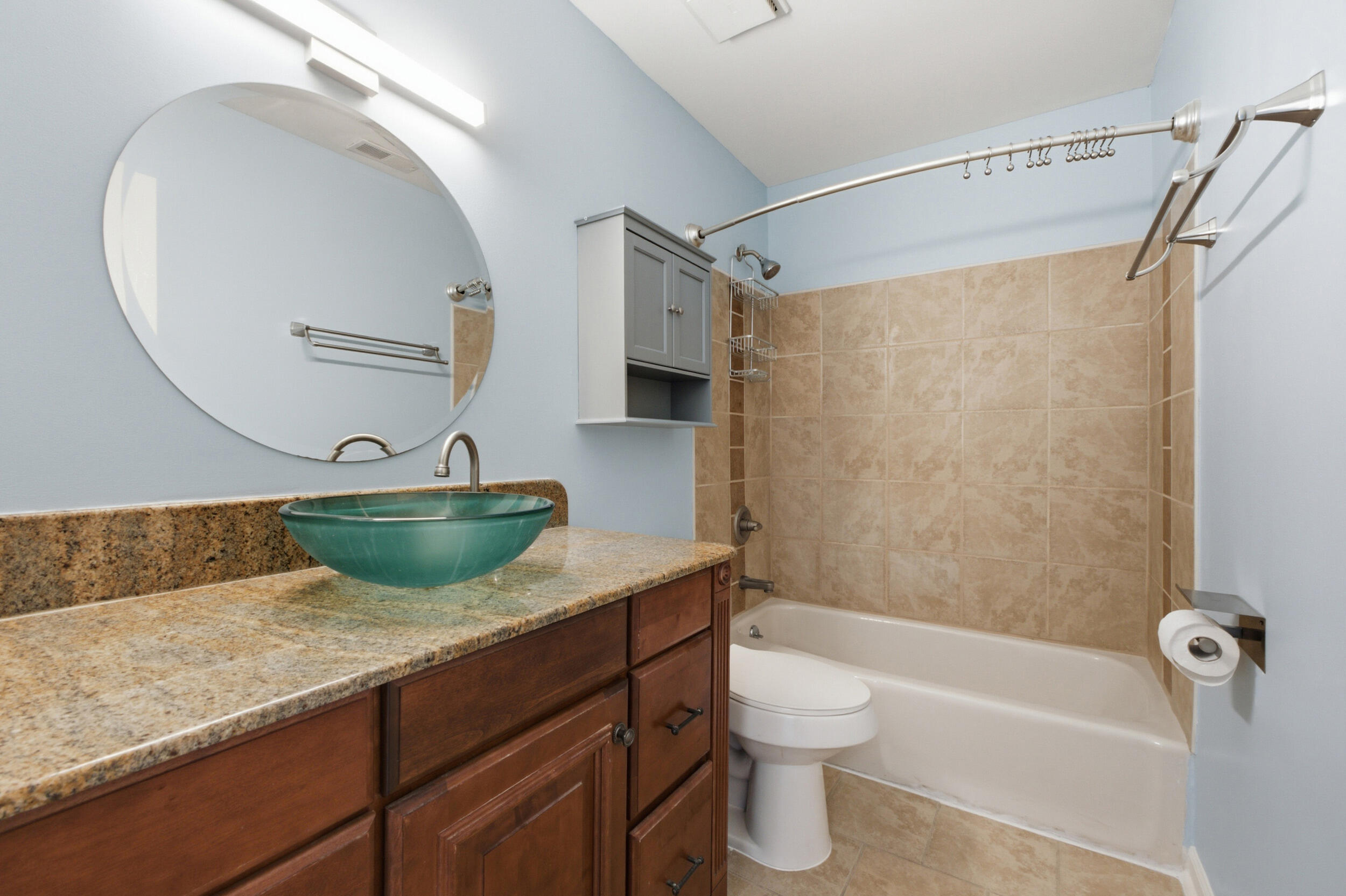 1353 Village Green Drive