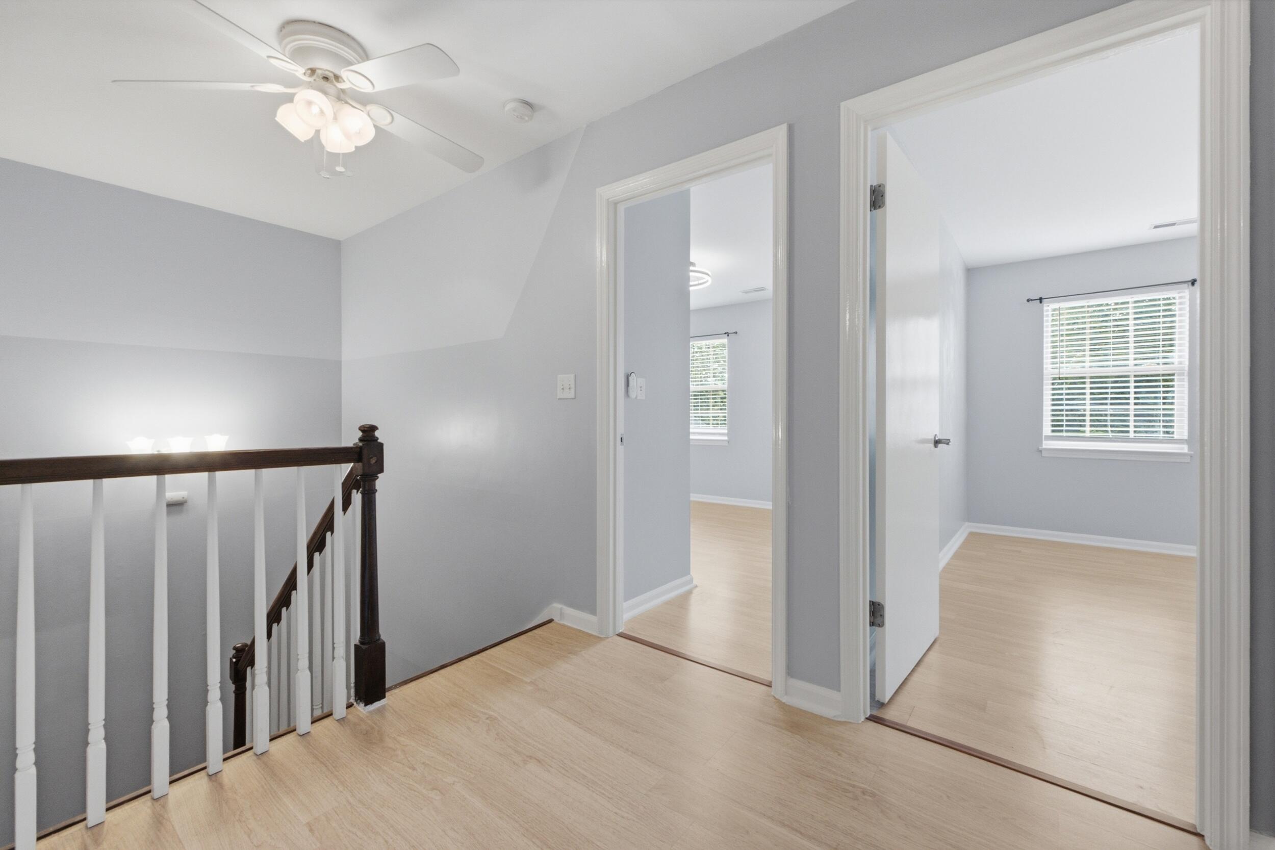 1353 Village Green Drive