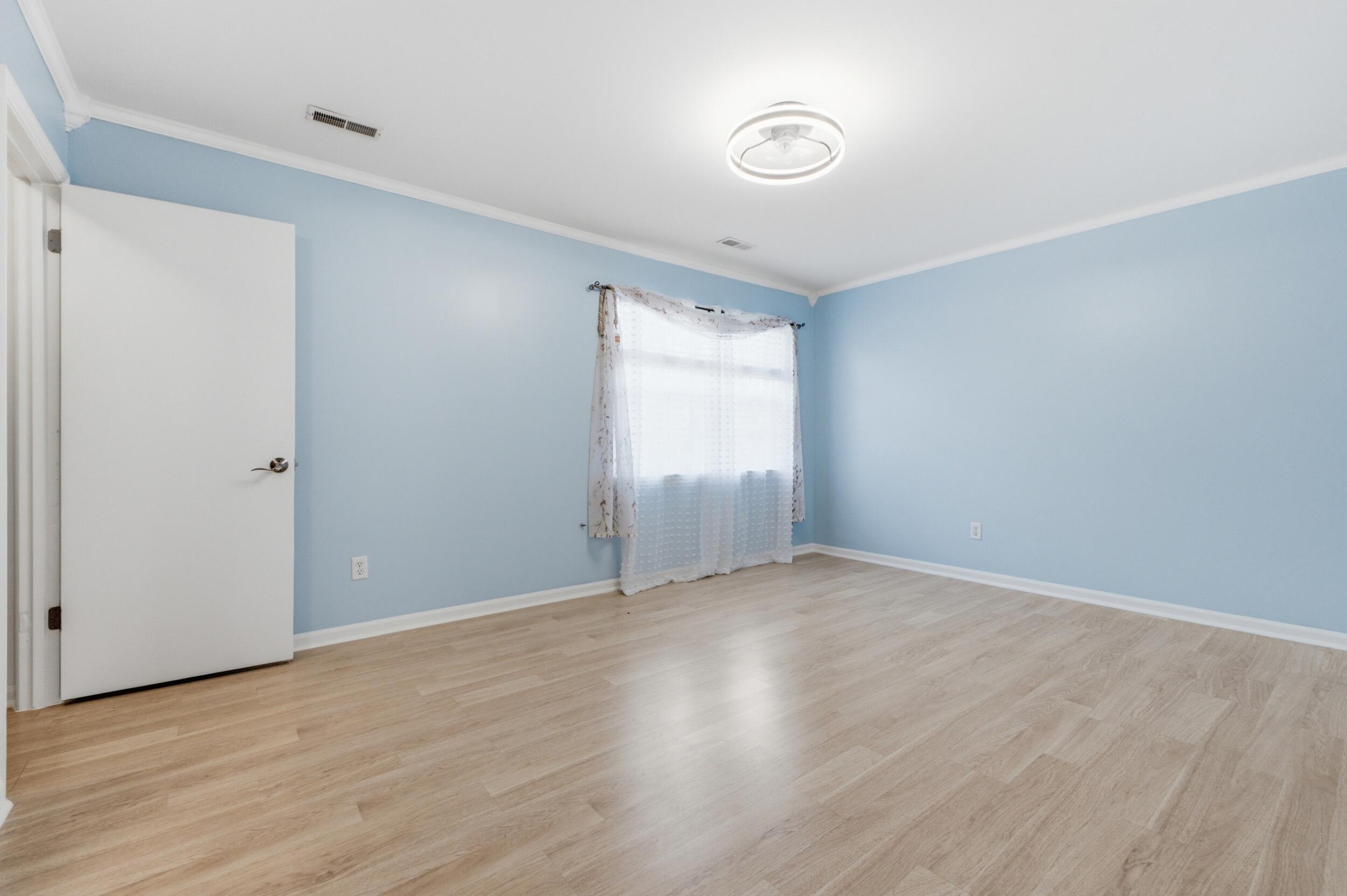 1353 Village Green Drive