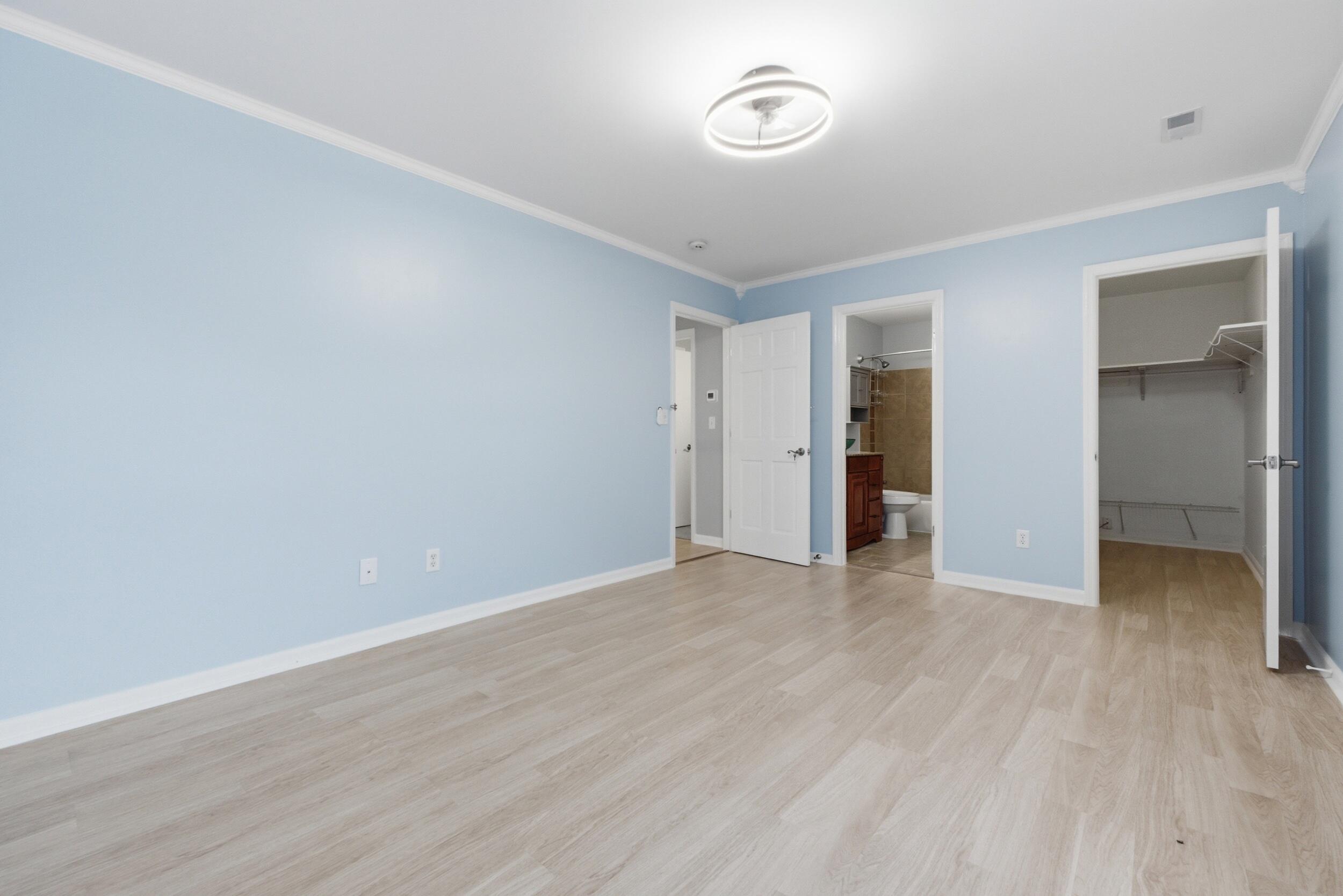 1353 Village Green Drive