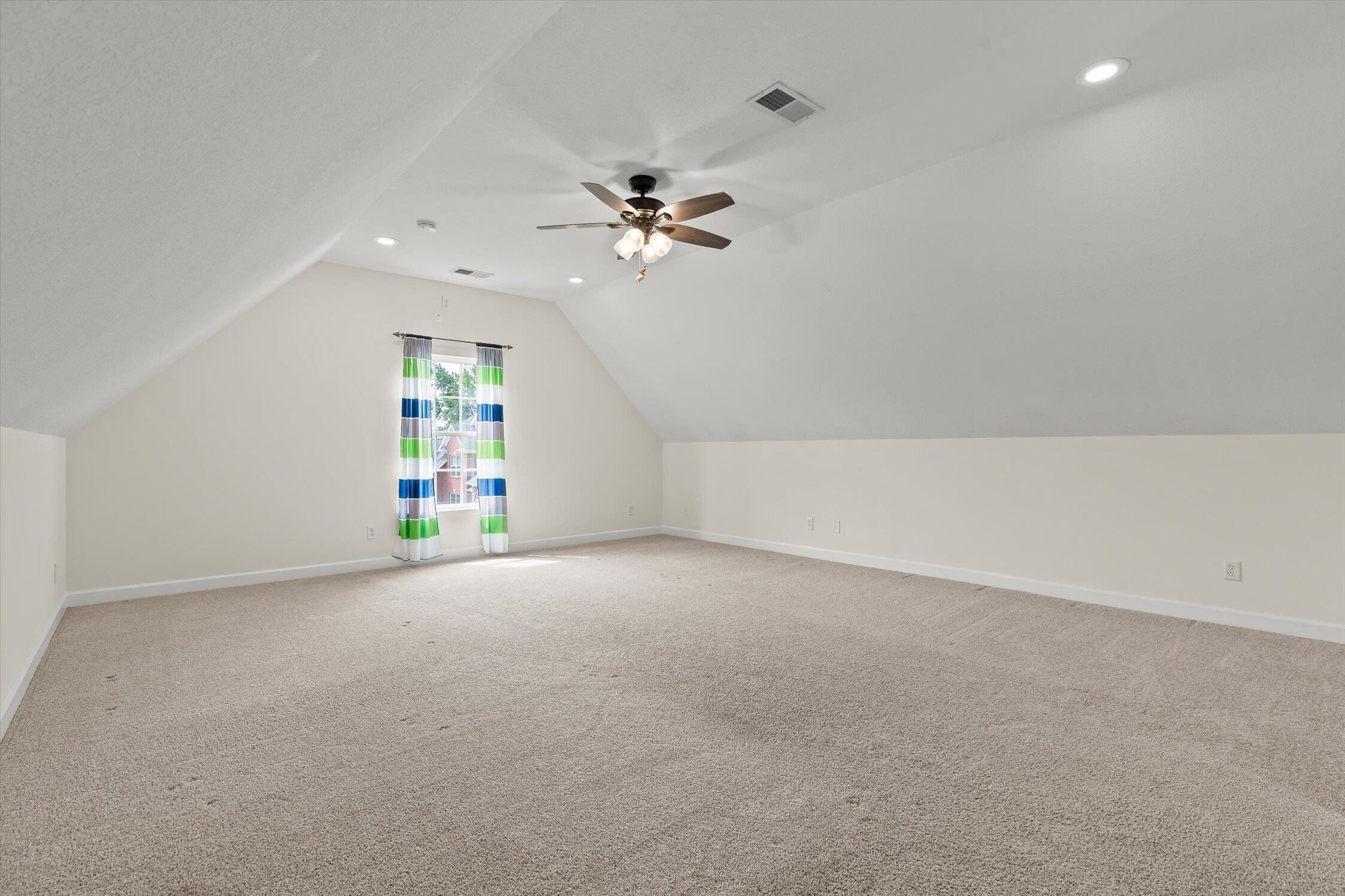 9859 Fieldcrest Drive