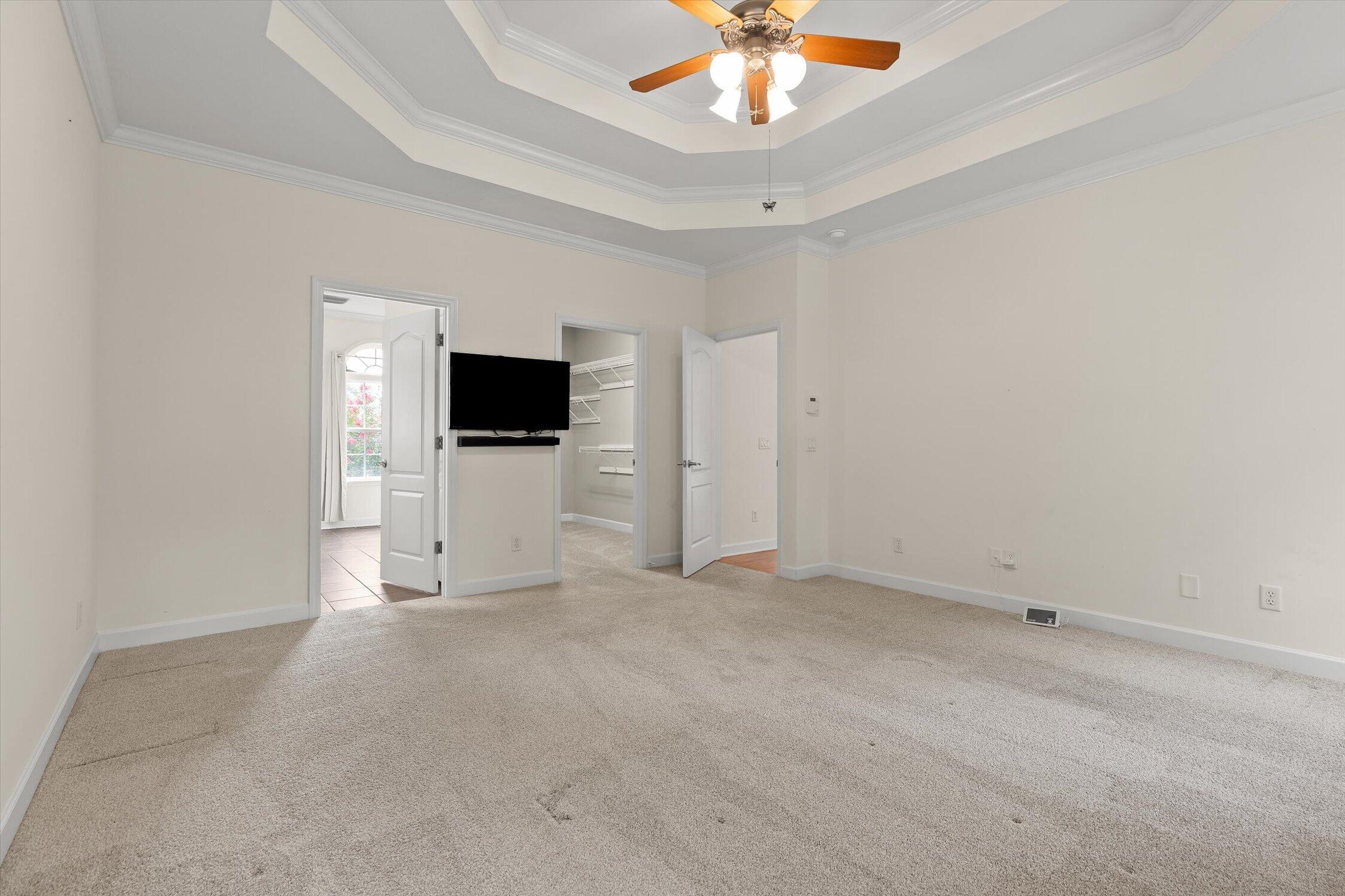 9859 Fieldcrest Drive