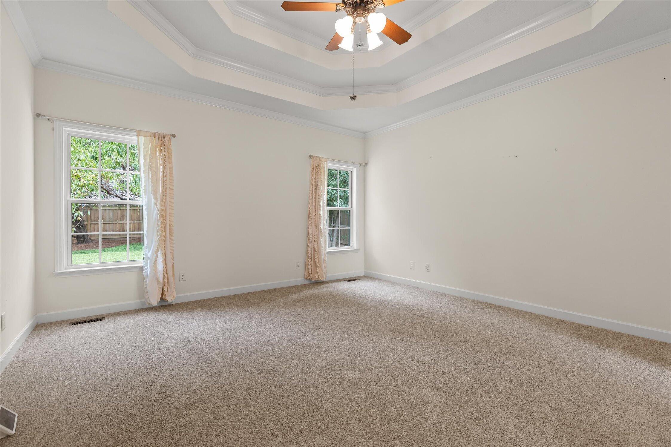 9859 Fieldcrest Drive