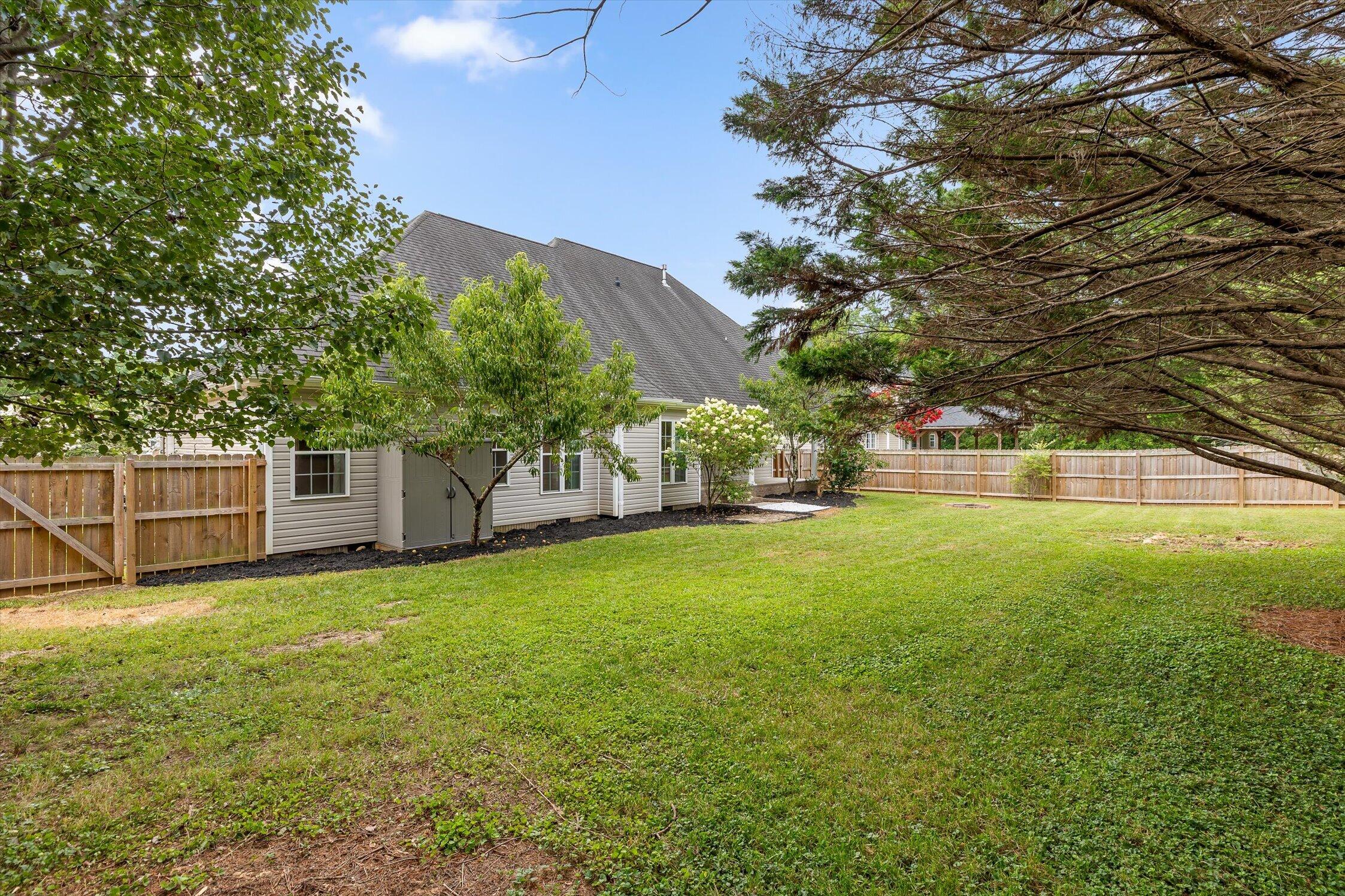 9859 Fieldcrest Drive