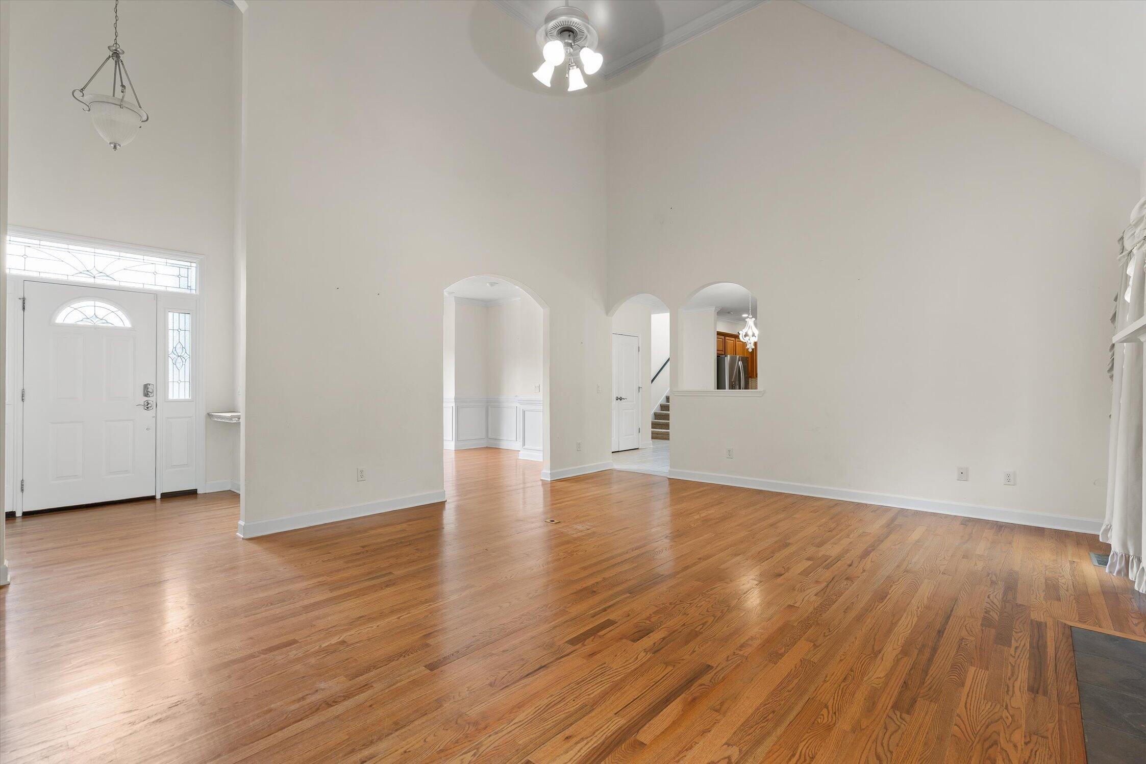 9859 Fieldcrest Drive