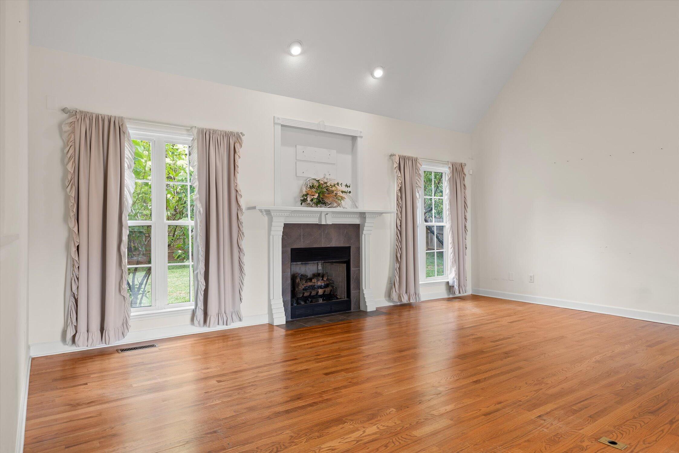 9859 Fieldcrest Drive