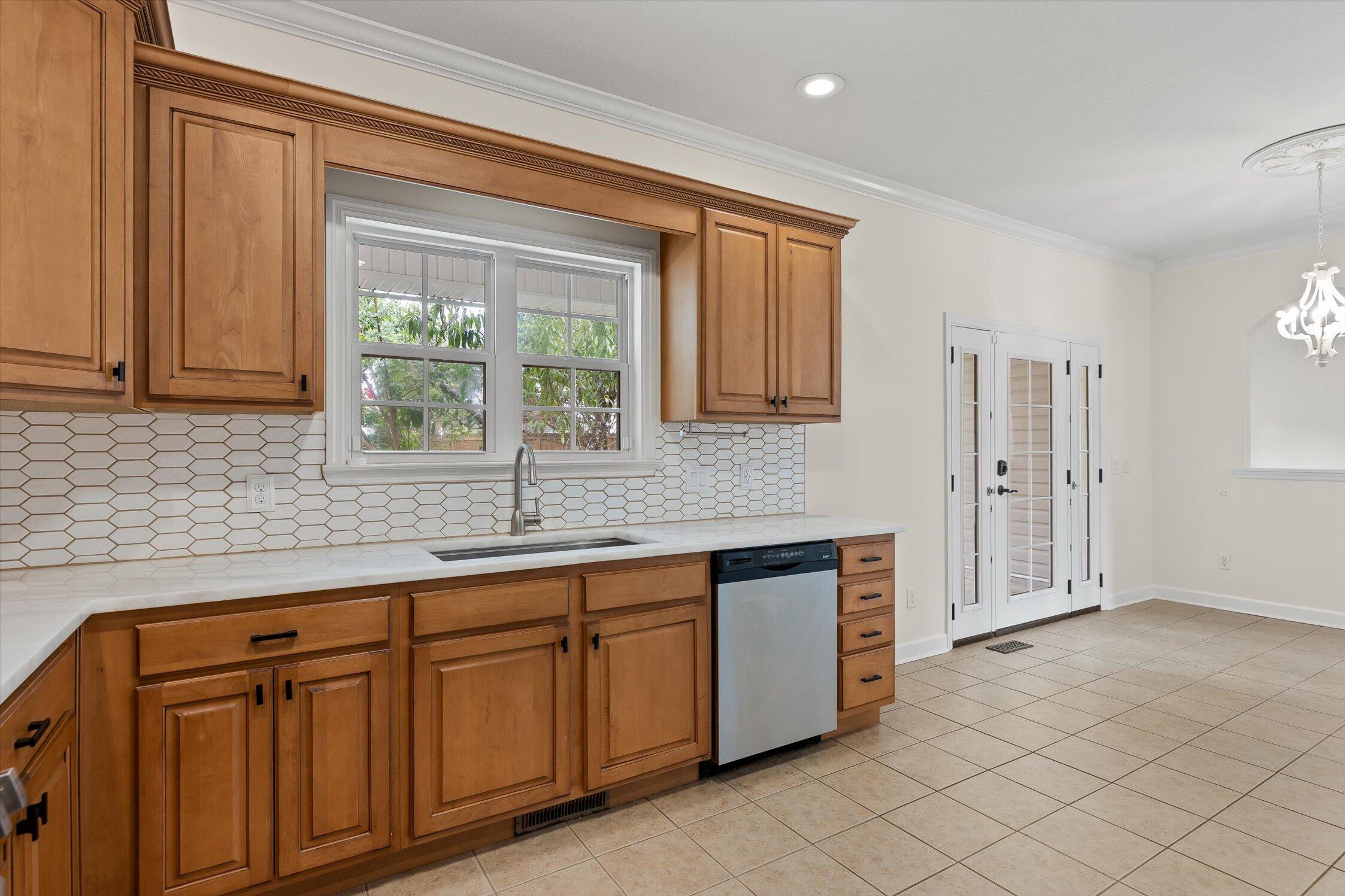 9859 Fieldcrest Drive