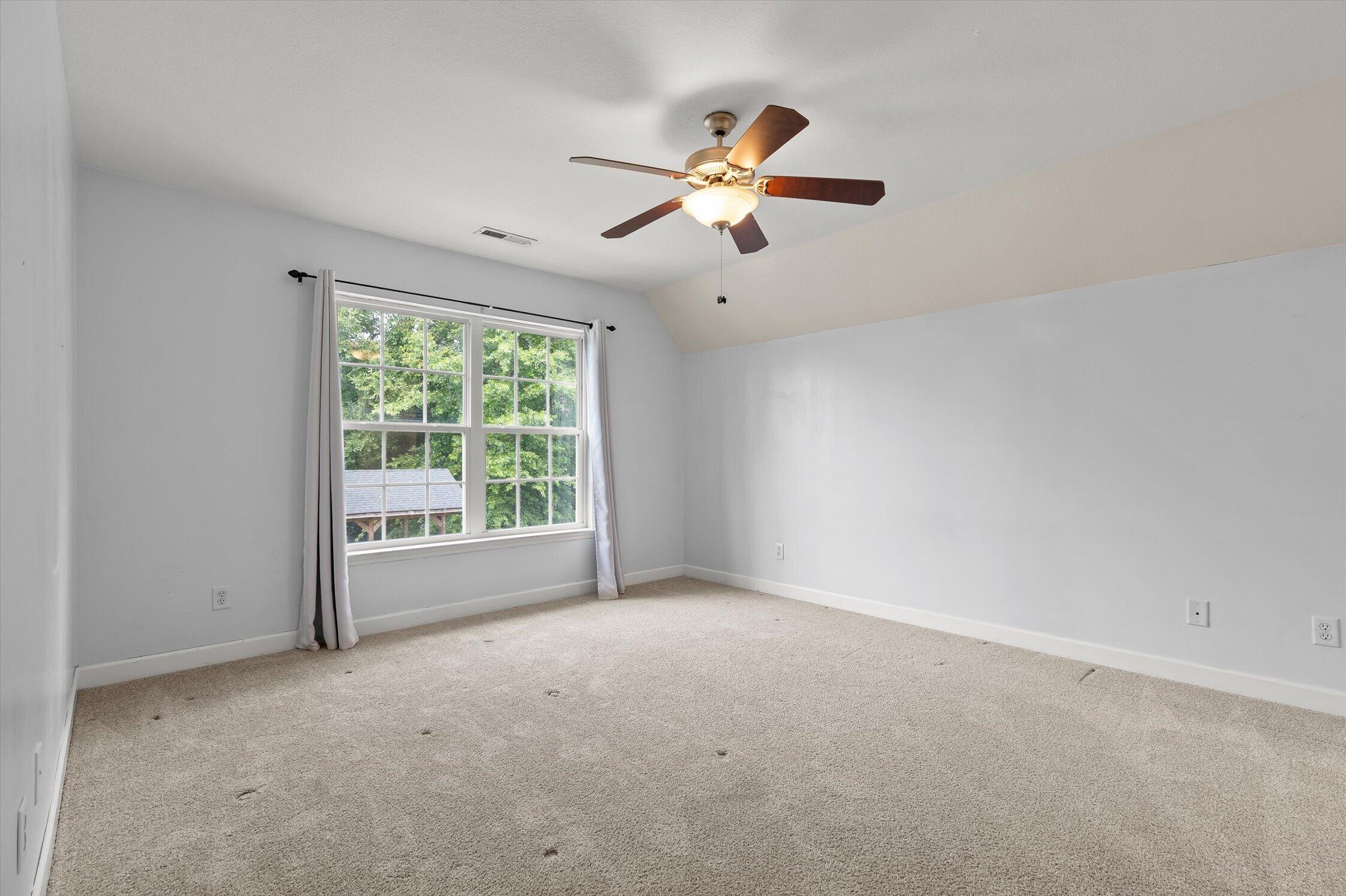9859 Fieldcrest Drive
