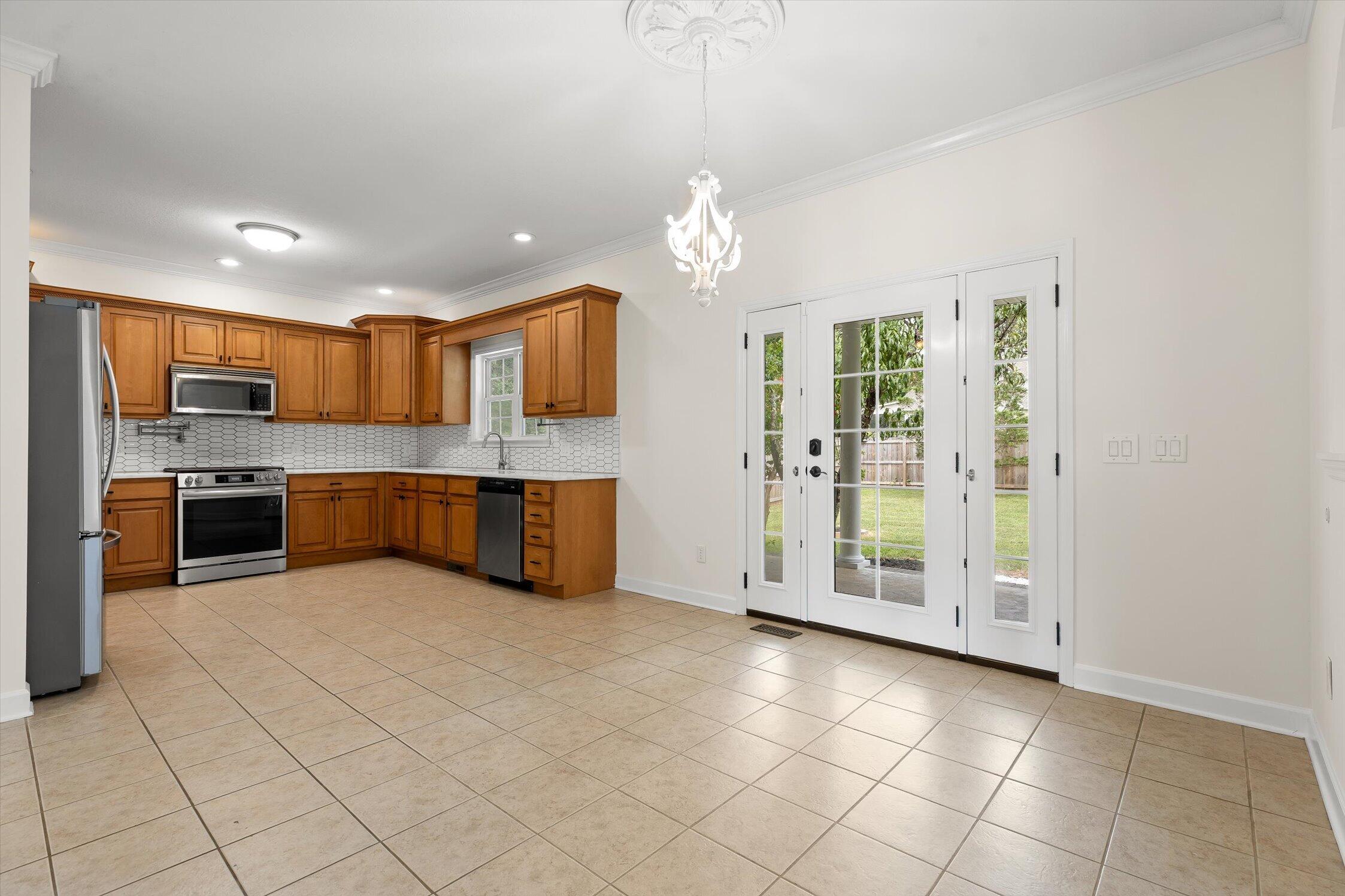 9859 Fieldcrest Drive