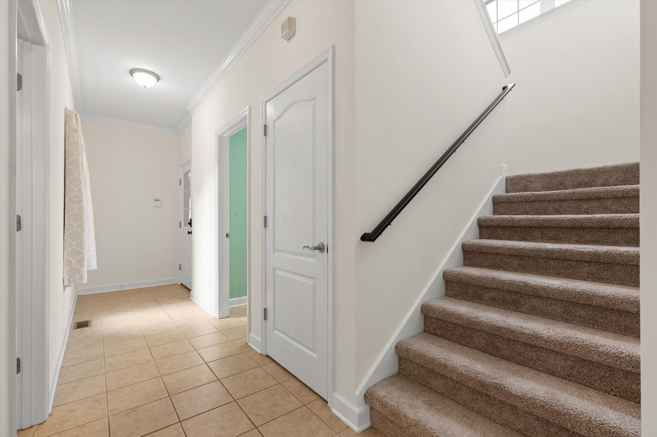 9859 Fieldcrest Drive