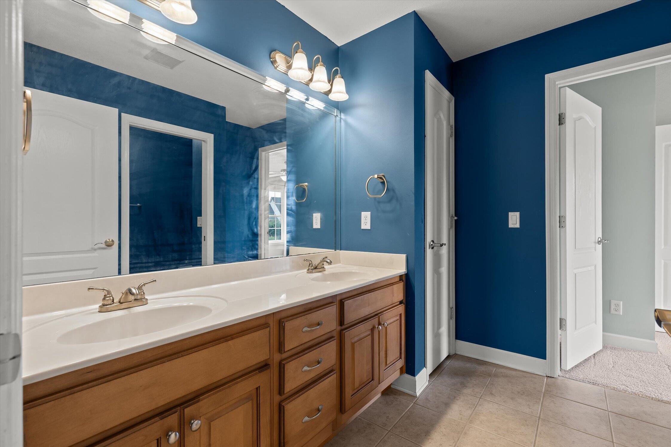 9859 Fieldcrest Drive