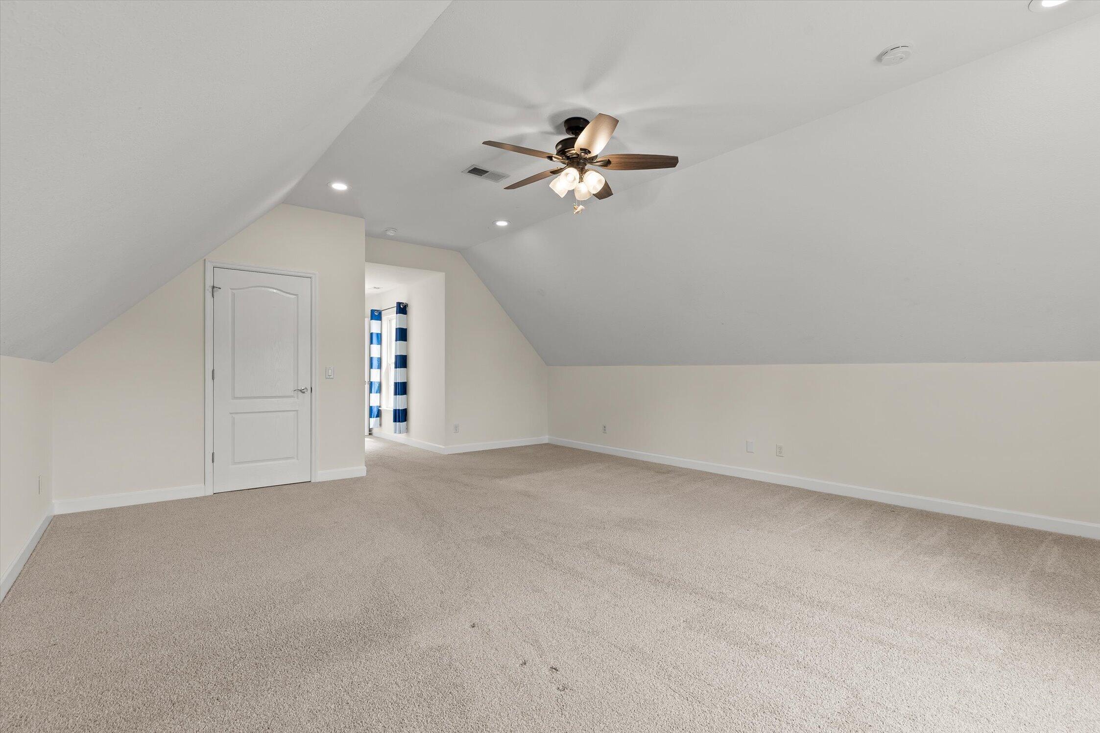 9859 Fieldcrest Drive