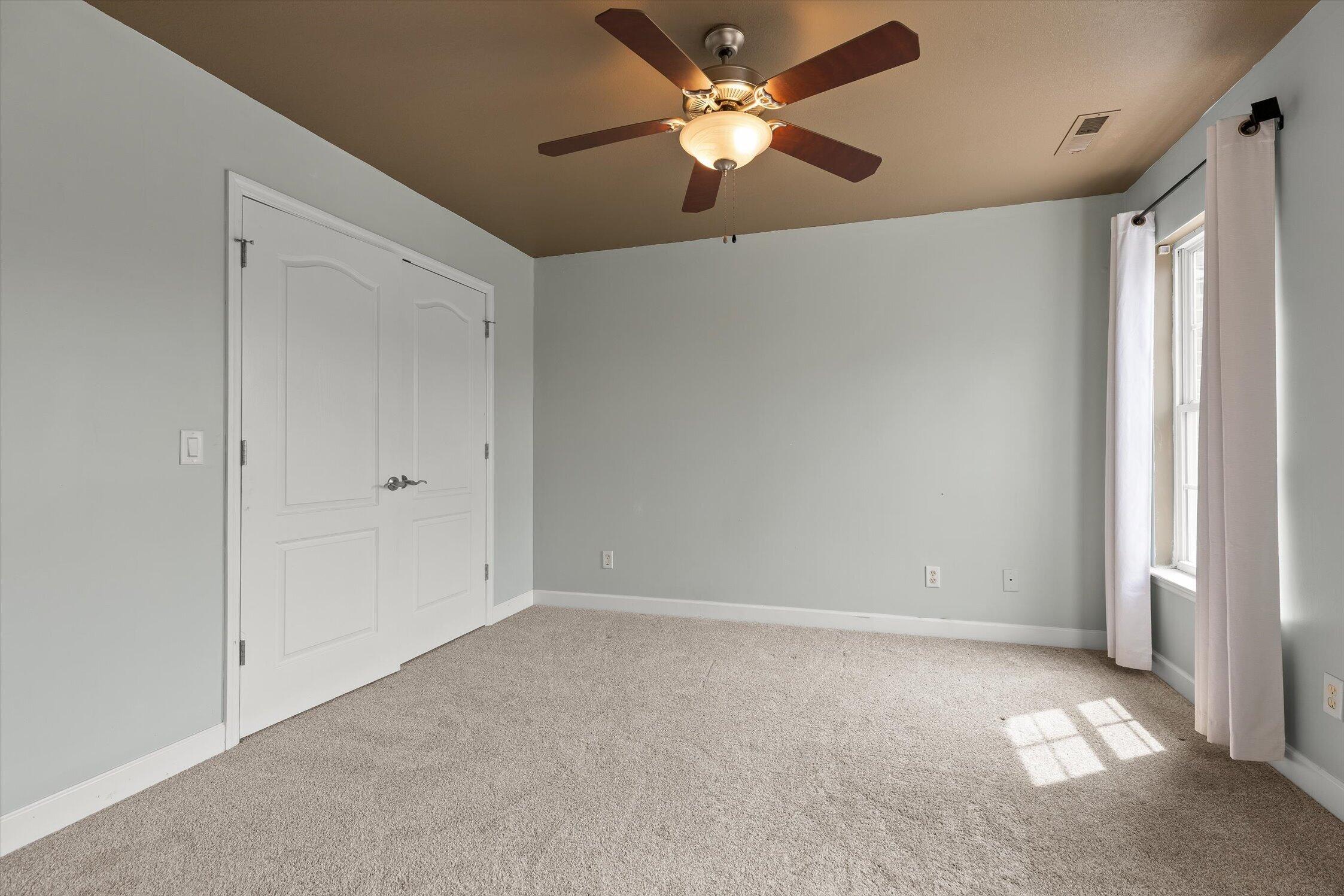 9859 Fieldcrest Drive