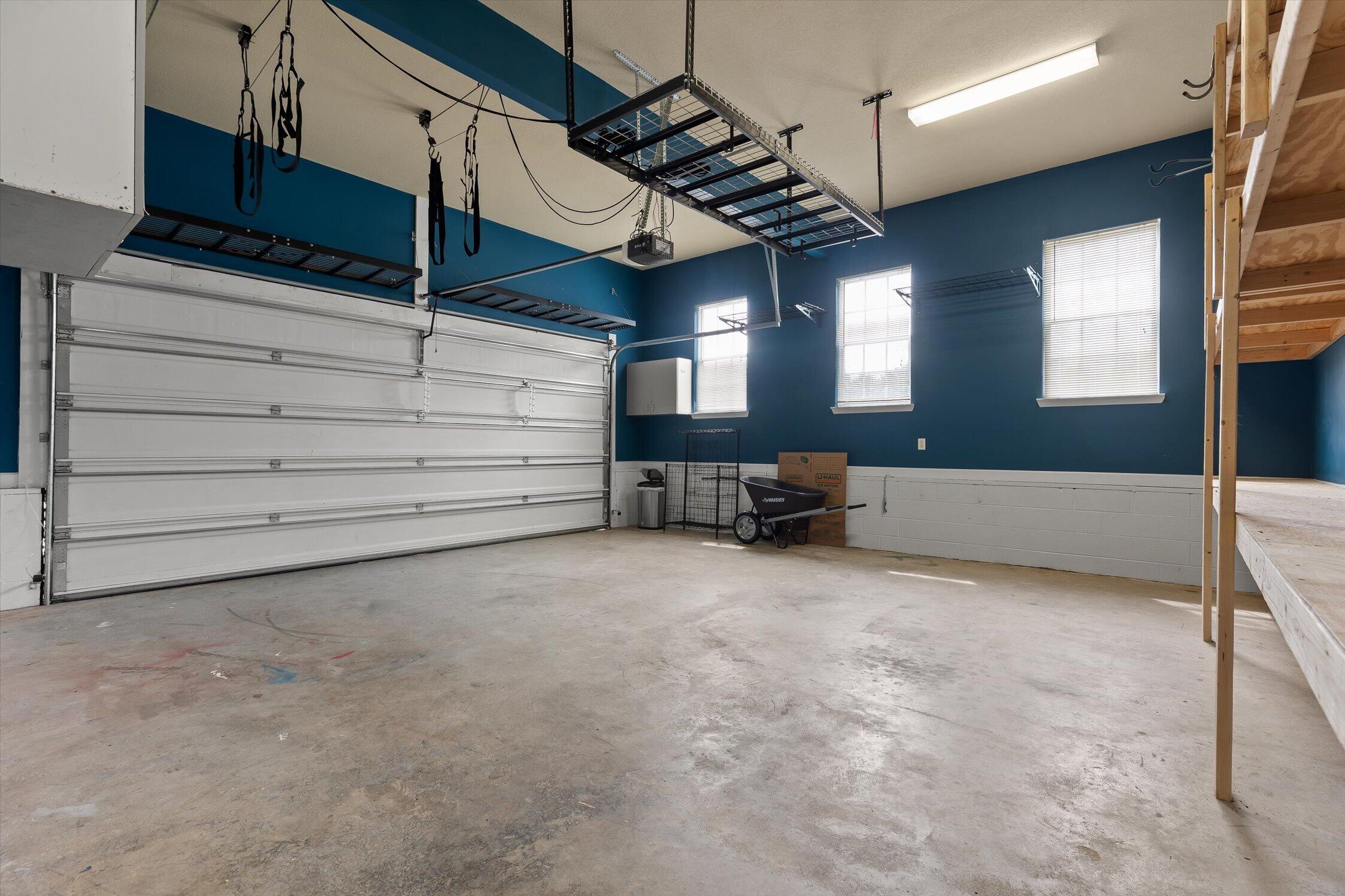 9859 Fieldcrest Drive