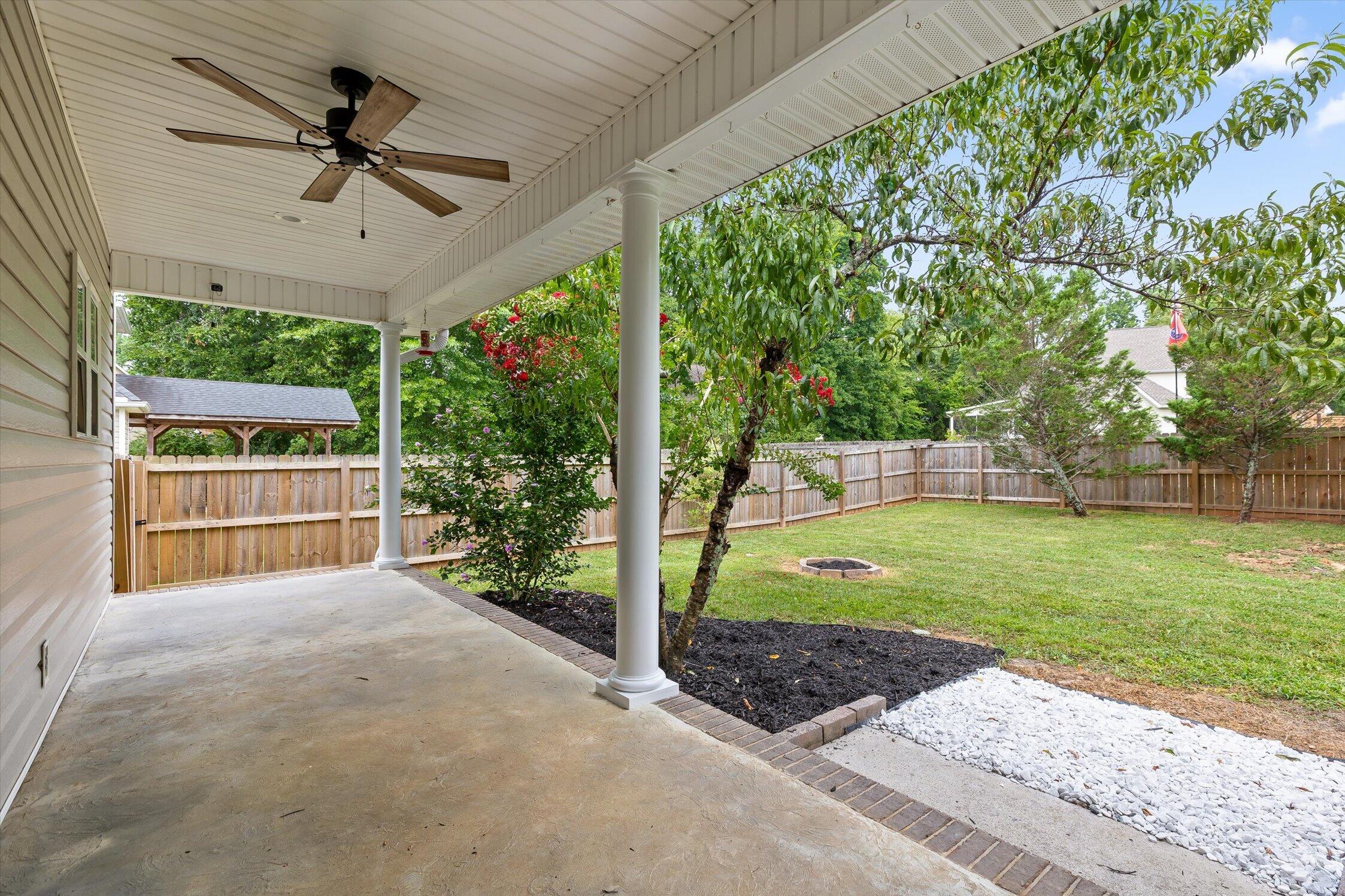9859 Fieldcrest Drive