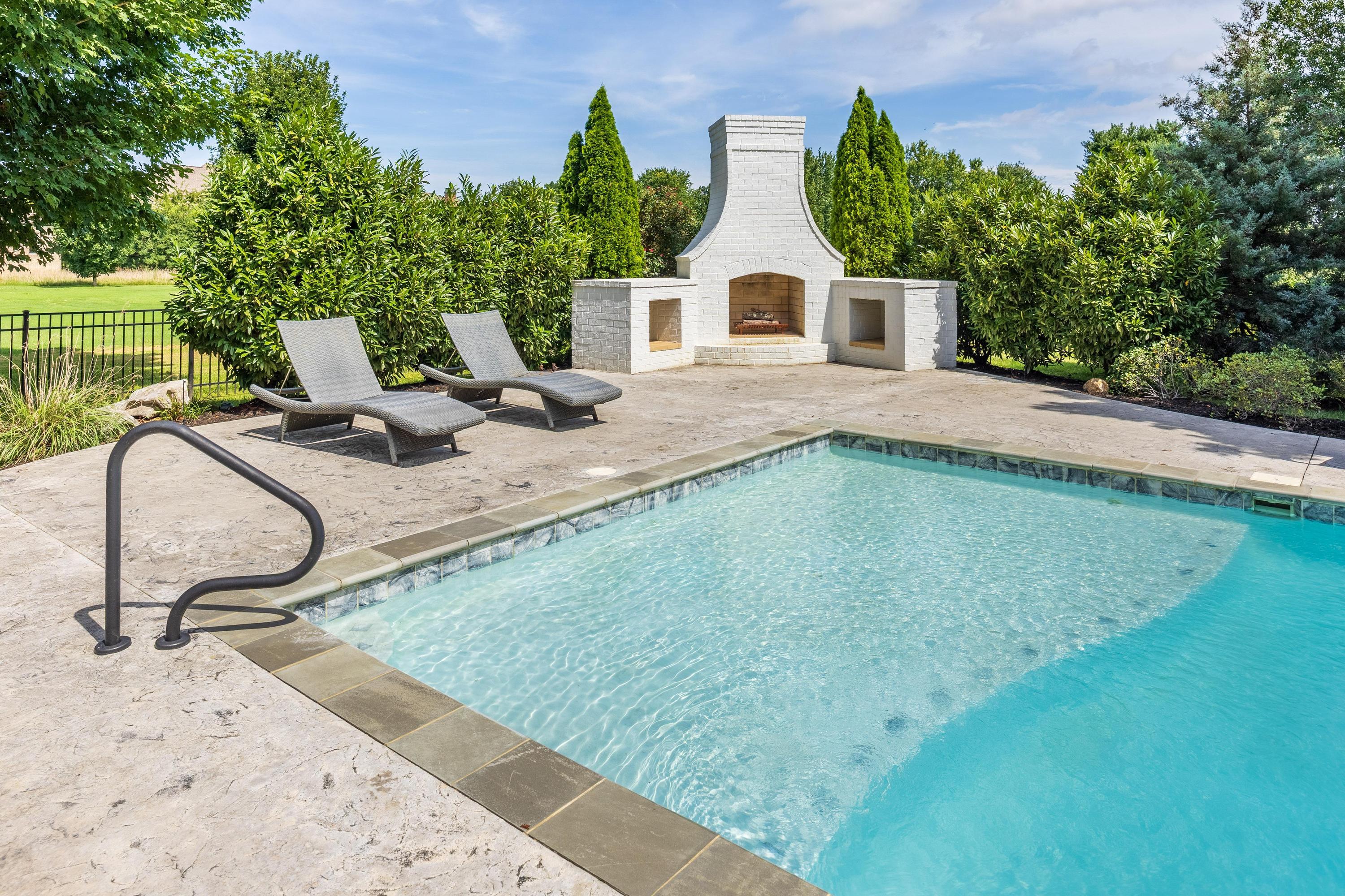 8092 Jonathan Drive