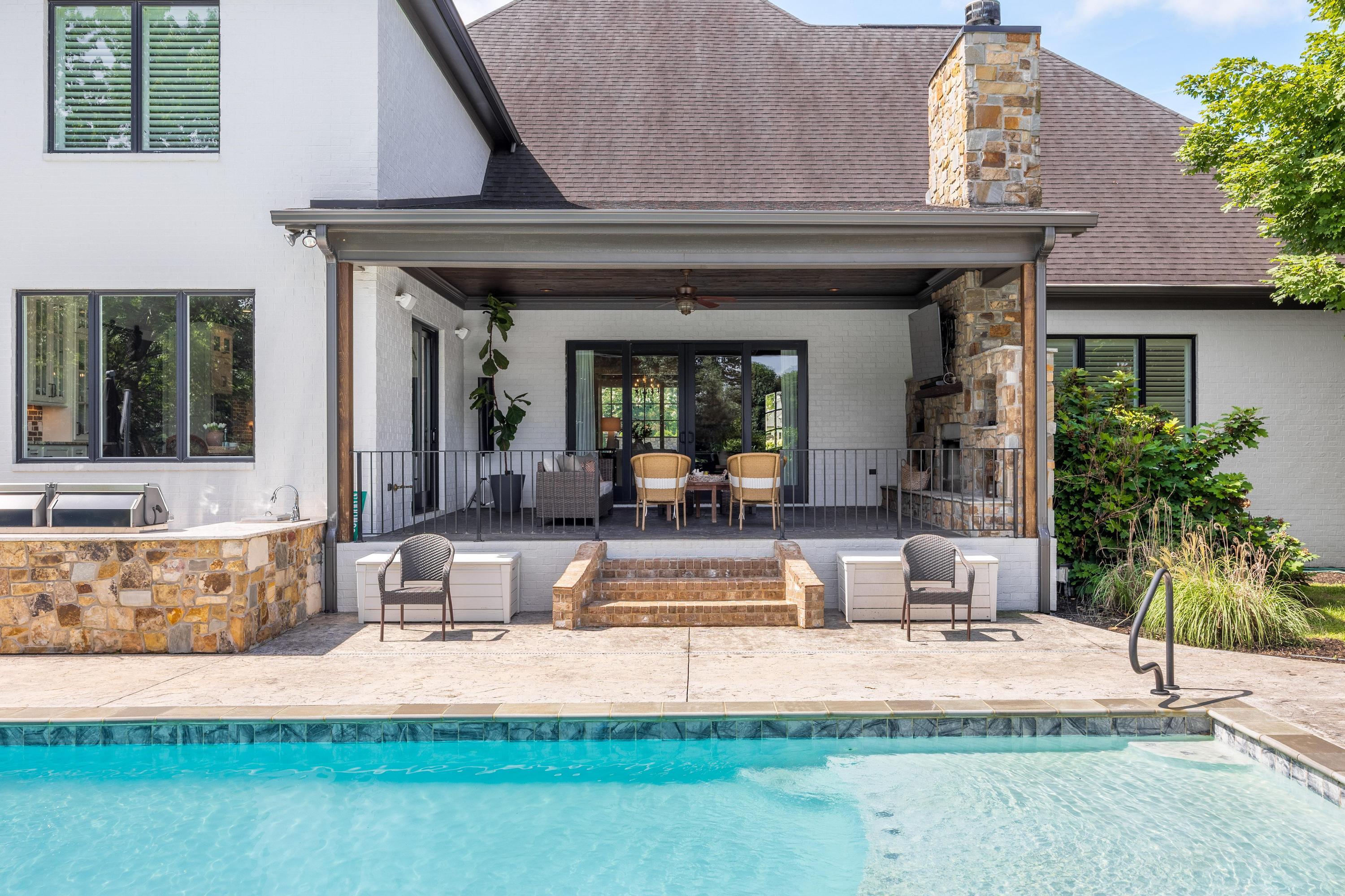 8092 Jonathan Drive