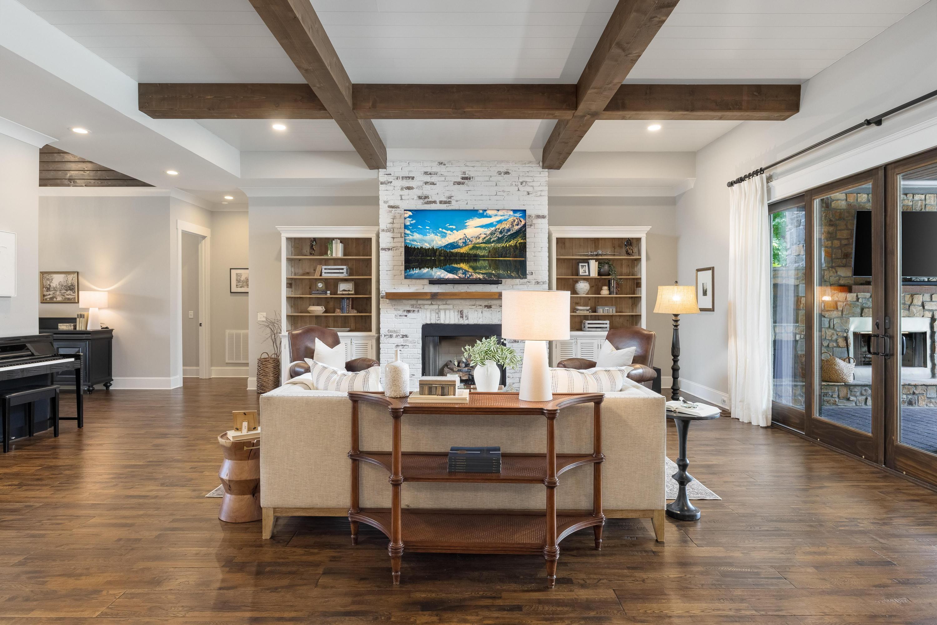 8092 Jonathan Drive
