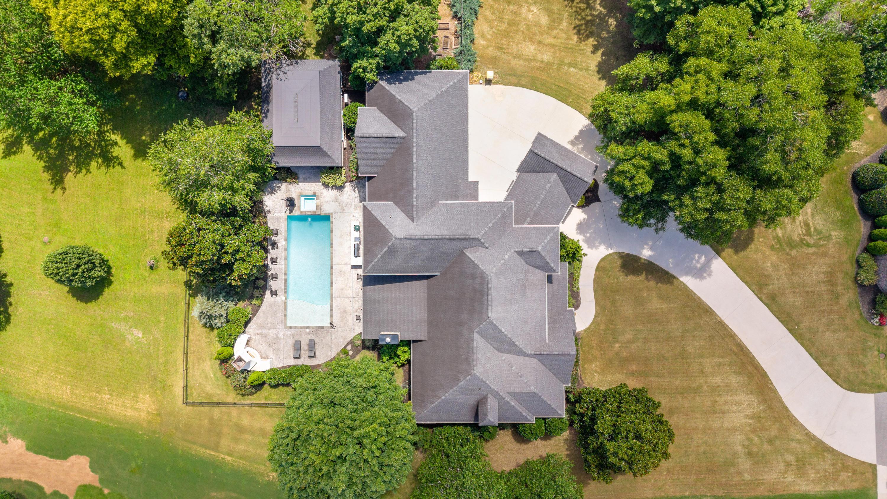 8092 Jonathan Drive