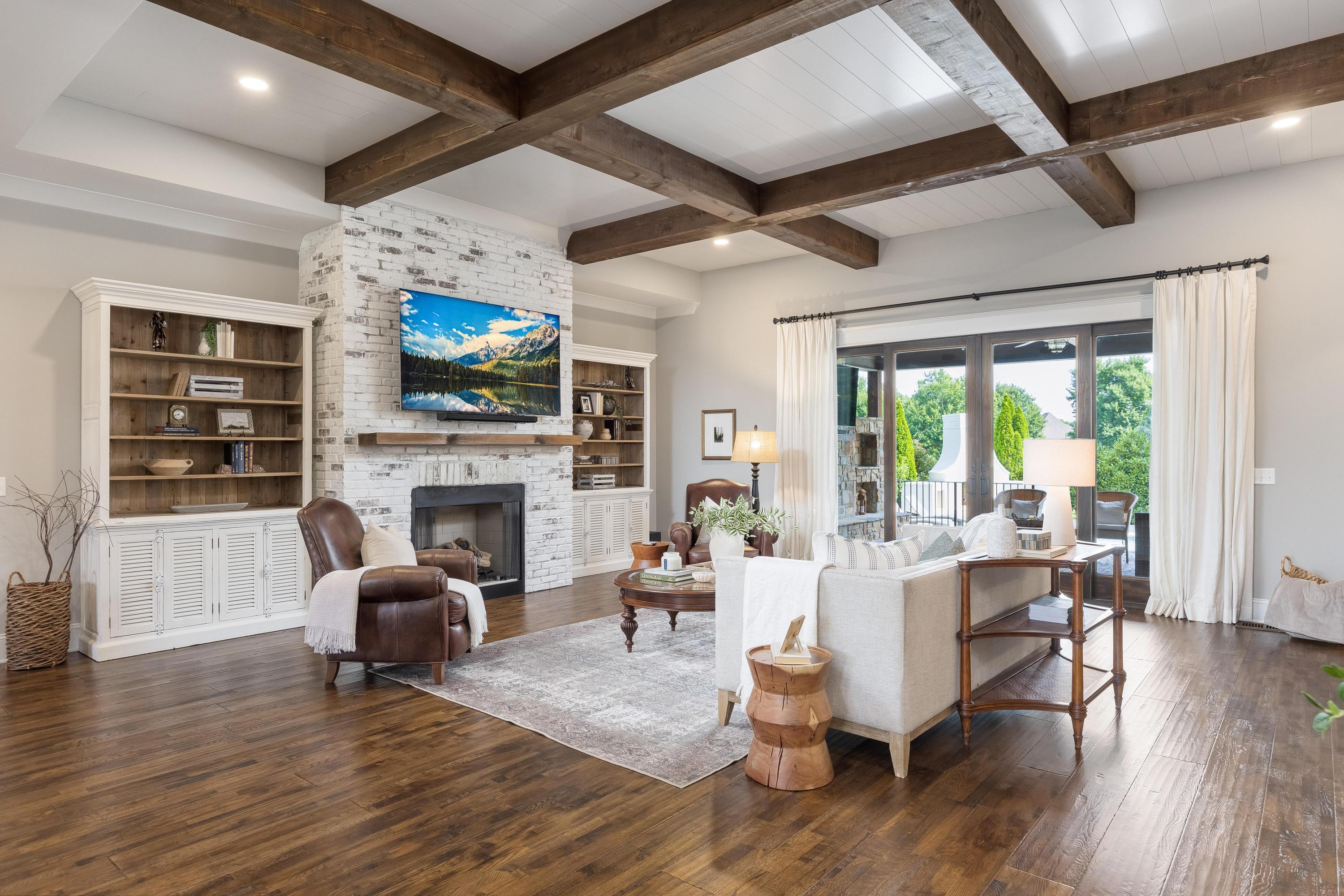 8092 Jonathan Drive