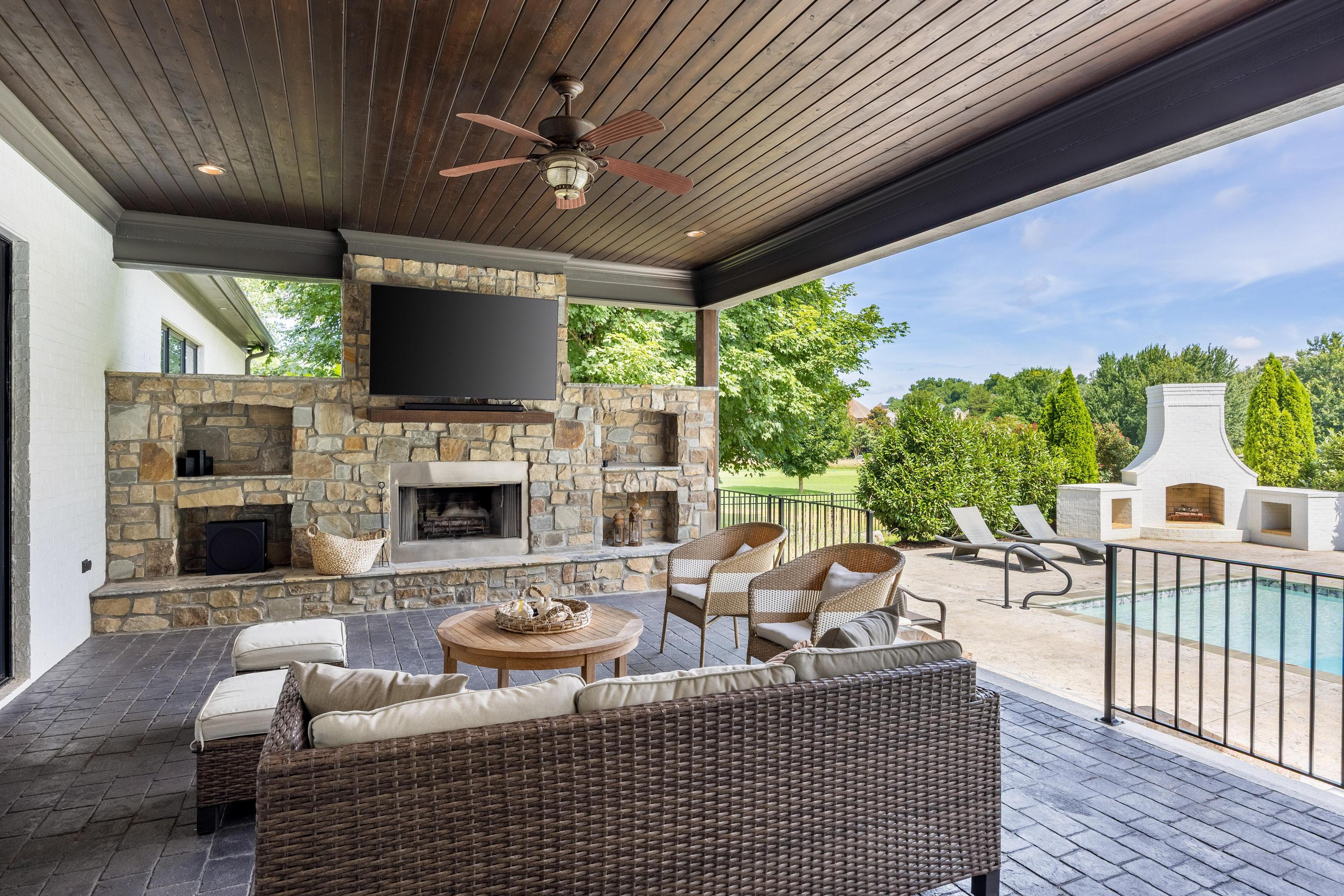 8092 Jonathan Drive