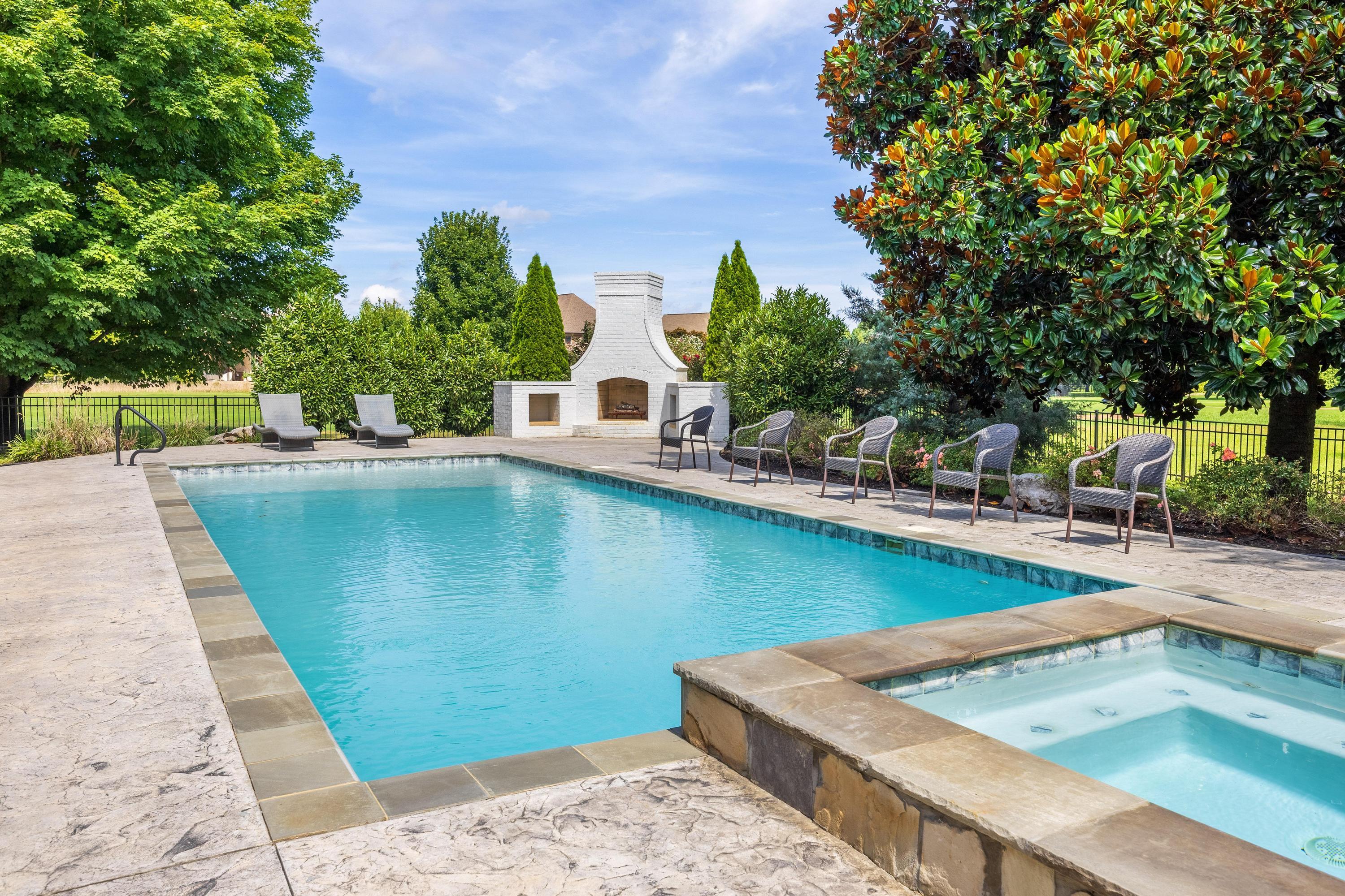 8092 Jonathan Drive