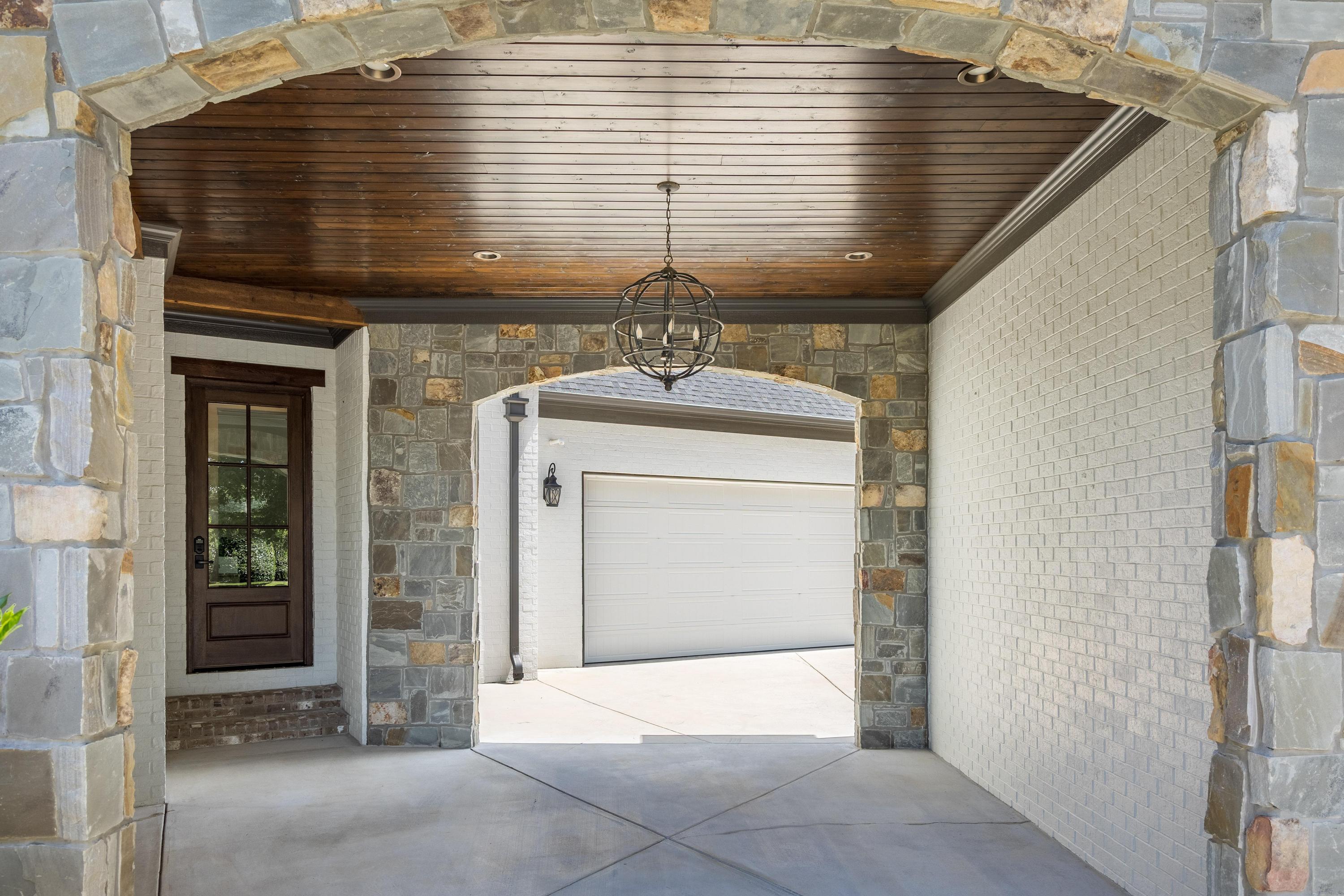 8092 Jonathan Drive