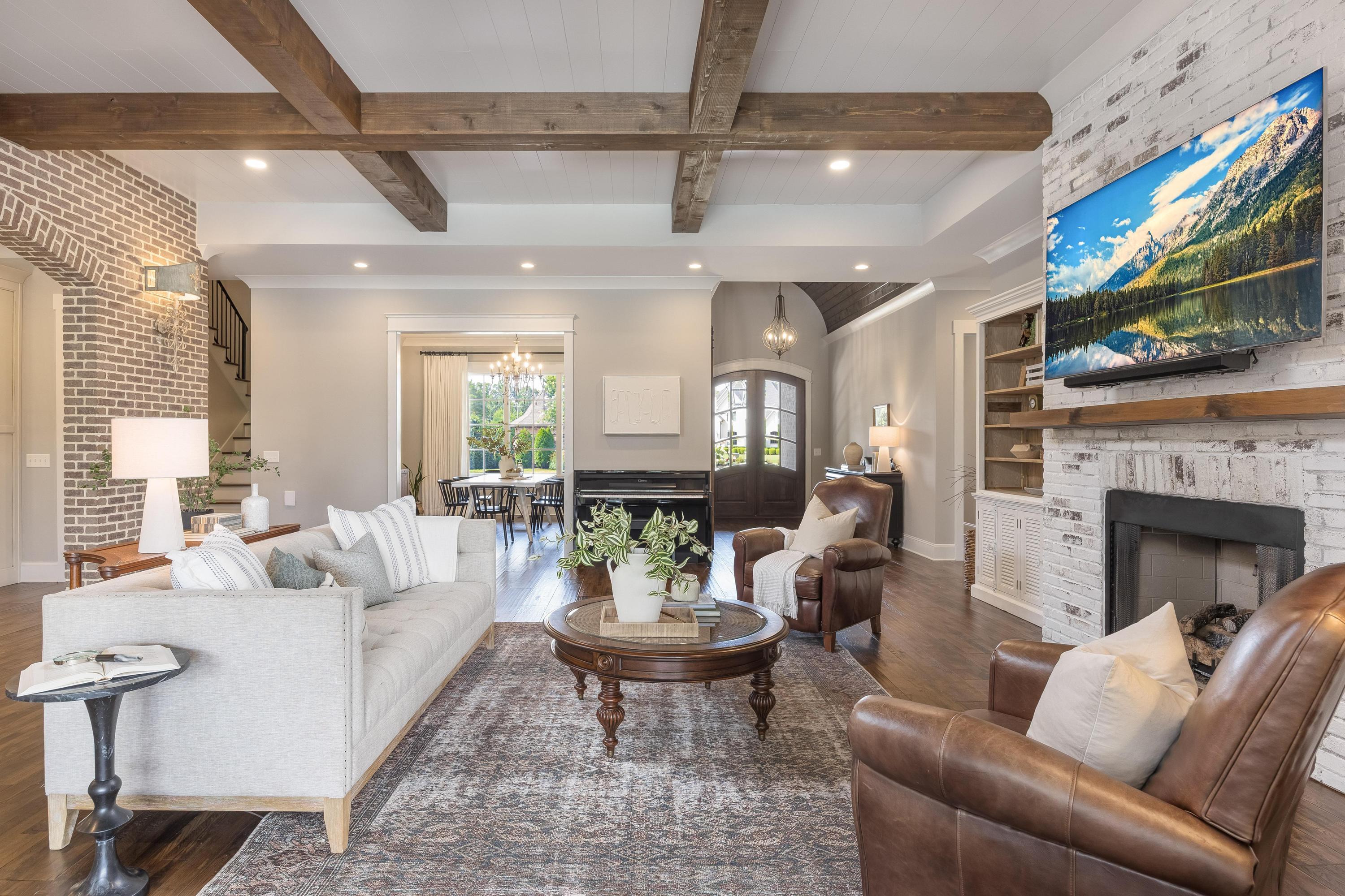 8092 Jonathan Drive
