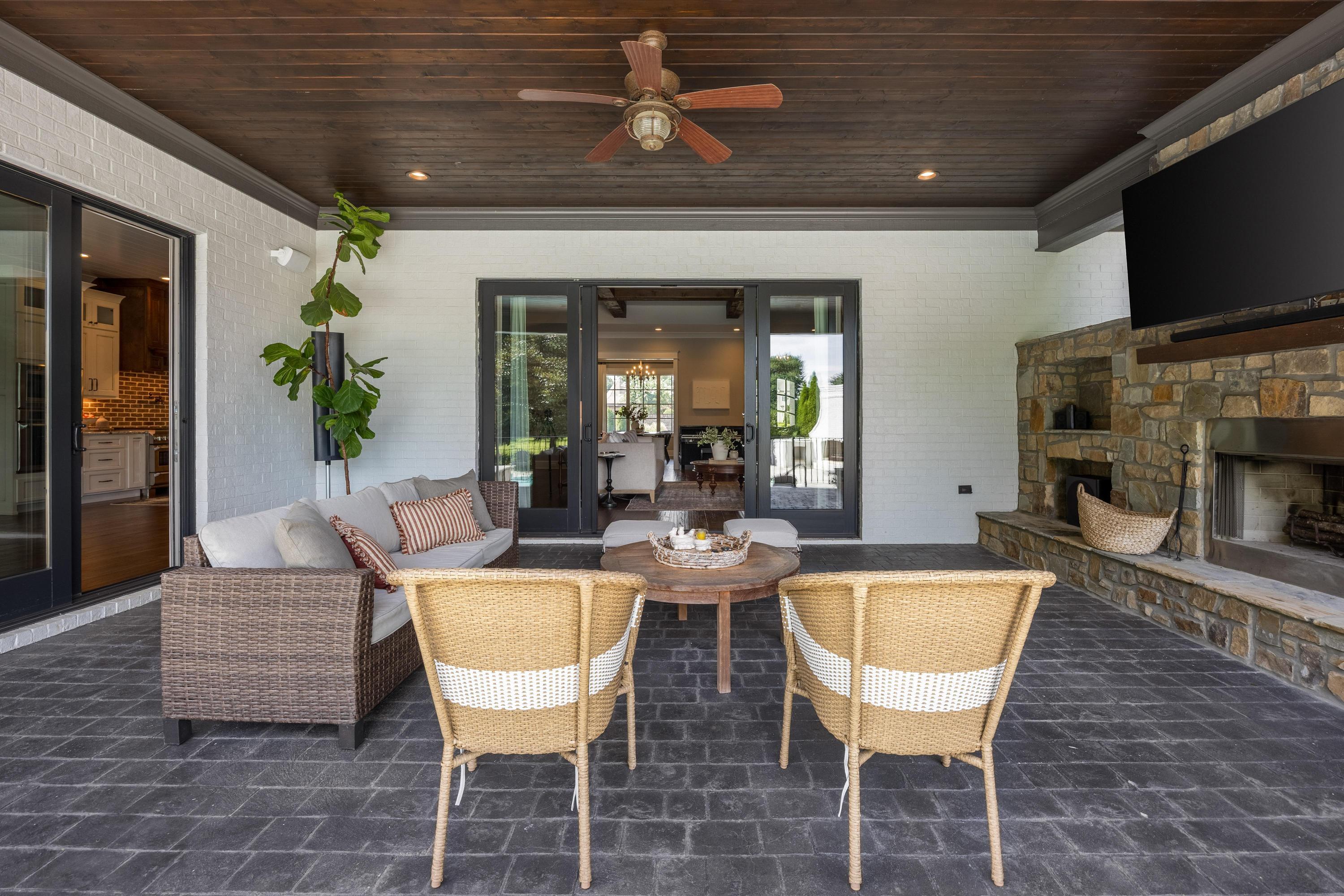 8092 Jonathan Drive
