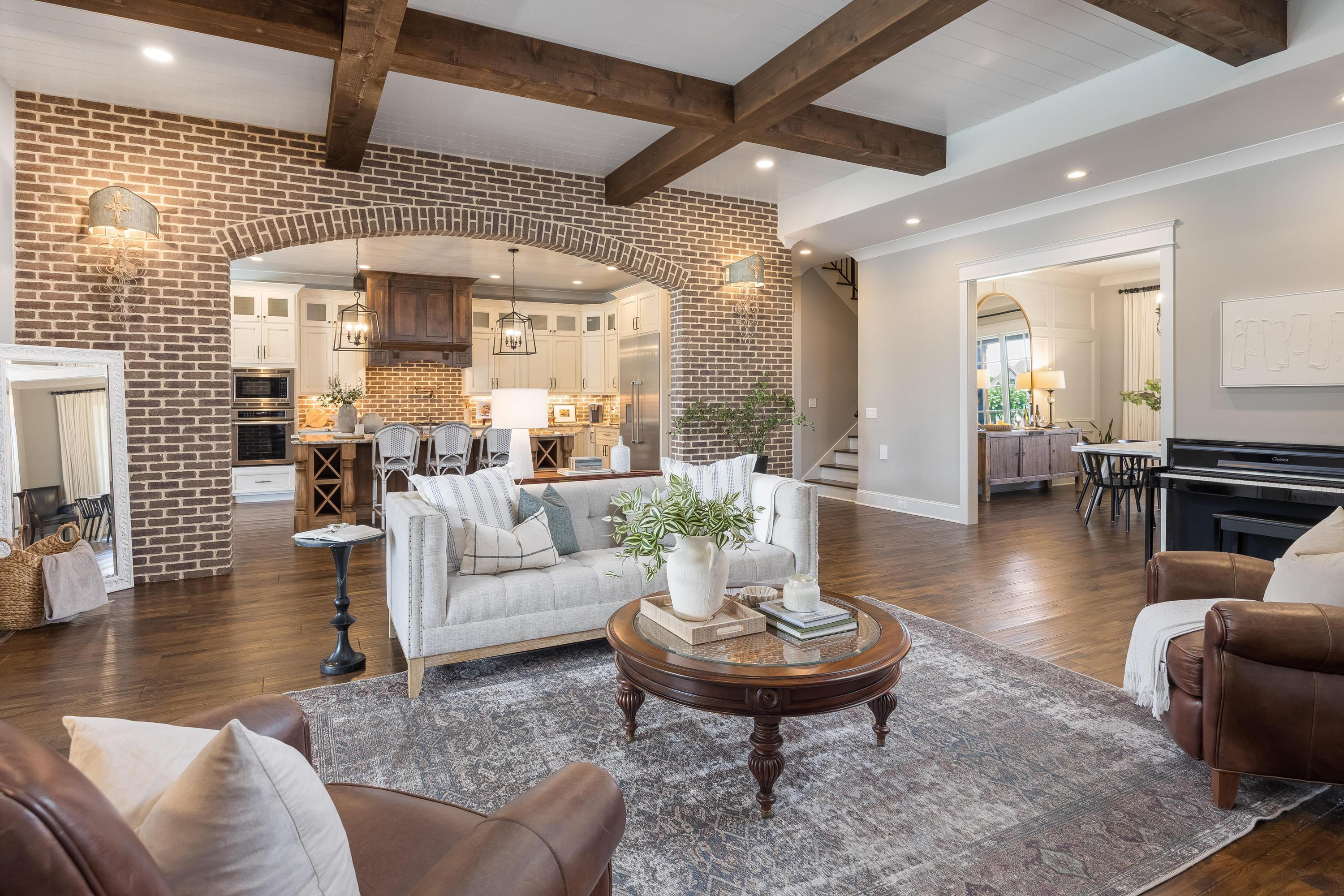 8092 Jonathan Drive