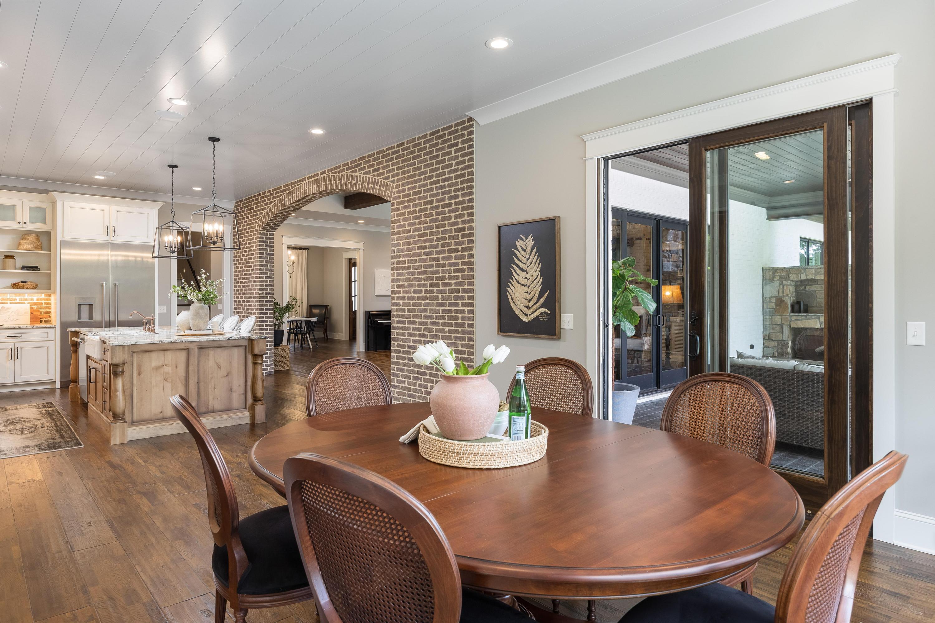 8092 Jonathan Drive