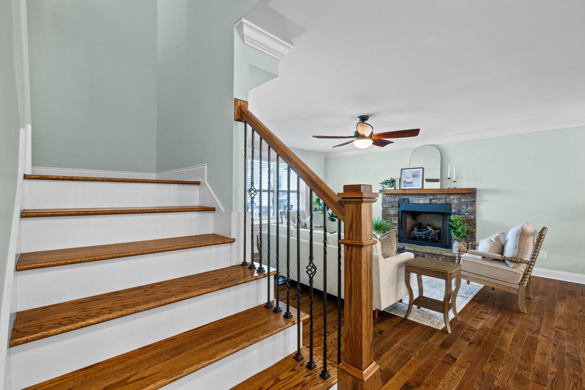 1322 Suzannas Cove NW