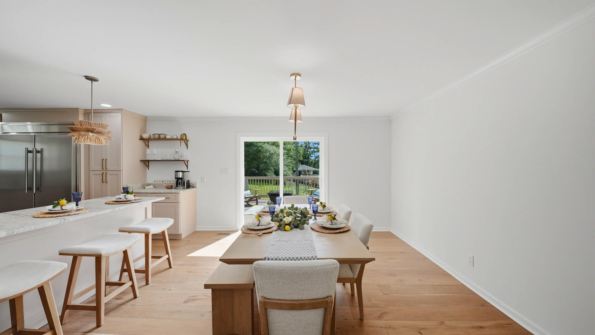 1224 King Arthur Road
