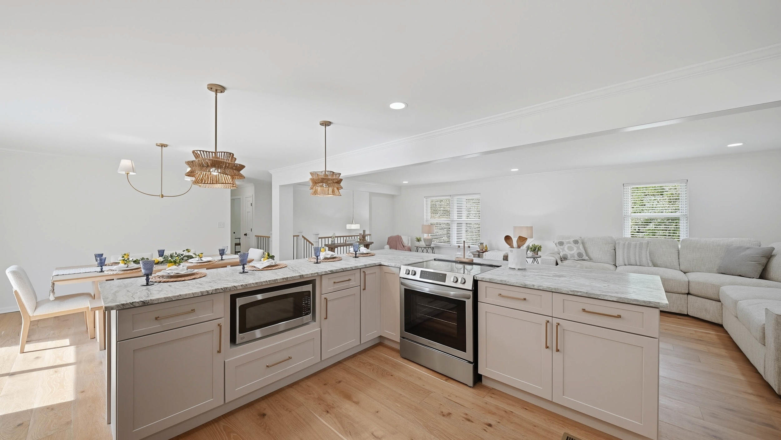 1224 King Arthur Road